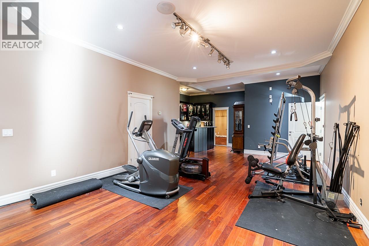 2982 SUNRIDGE COURT, Coquitlam