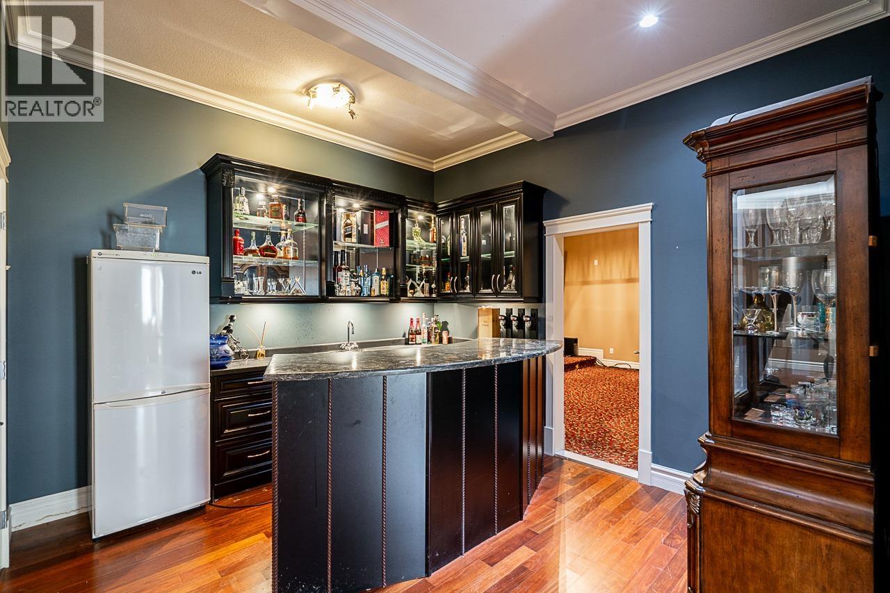 2982 SUNRIDGE COURT, Coquitlam