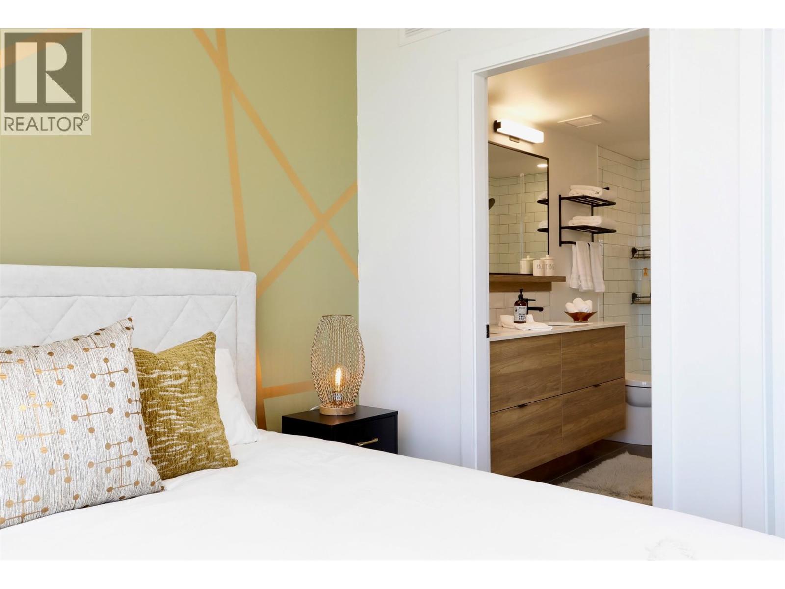 2307 1471 St. Paul Street, Kelowna