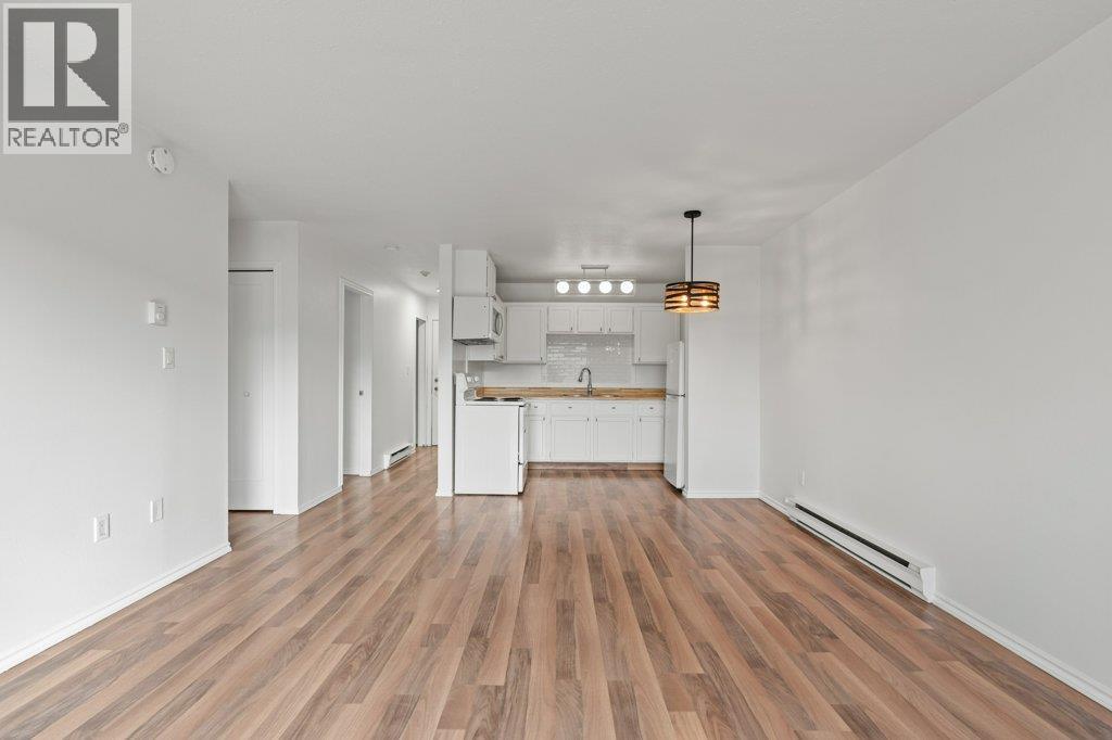 #318-3304 35 Avenue, Vernon