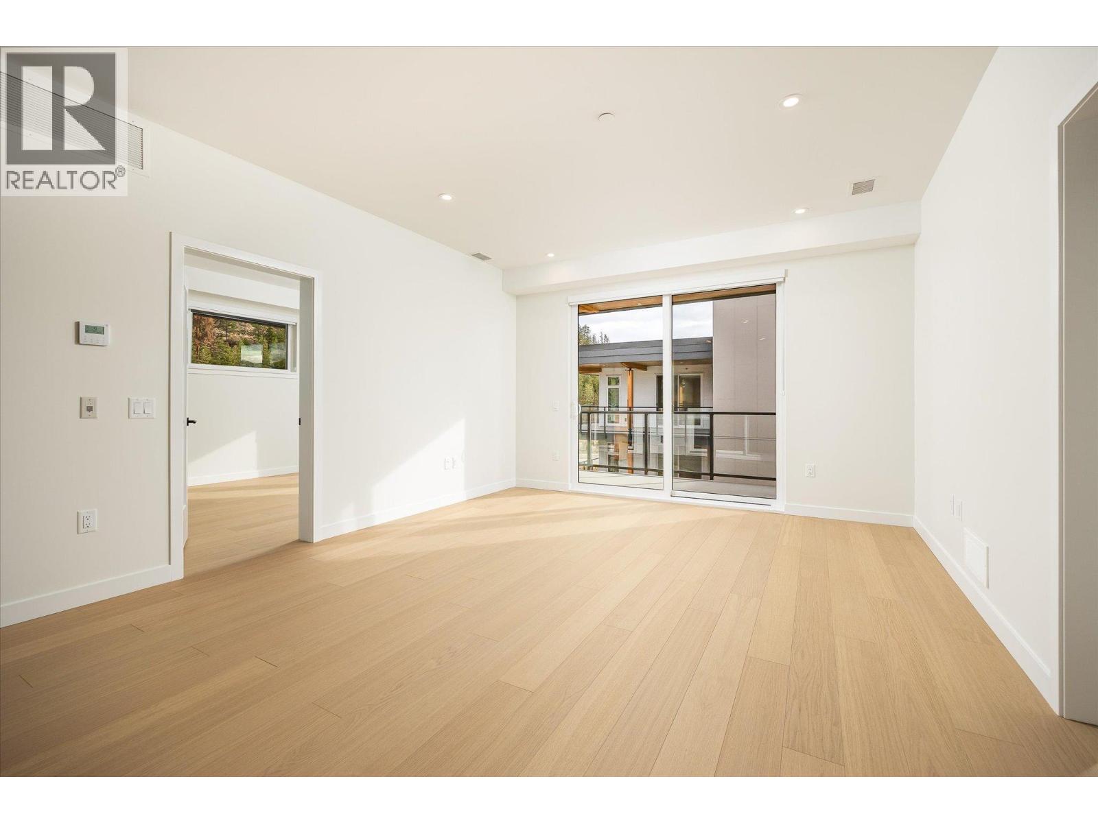 9654 Benchland Drive Unit# 601, Lake Country