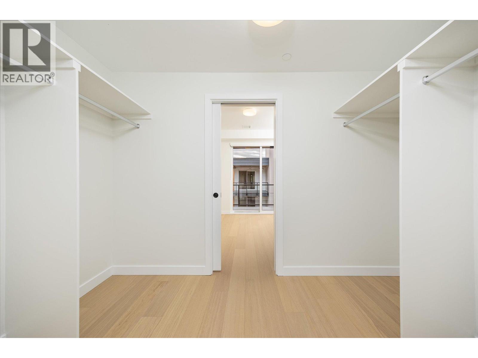 9654 Benchland Drive Unit# 601, Lake Country