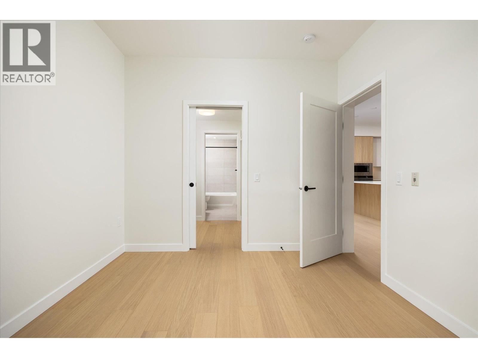 9654 Benchland Drive Unit# 601, Lake Country