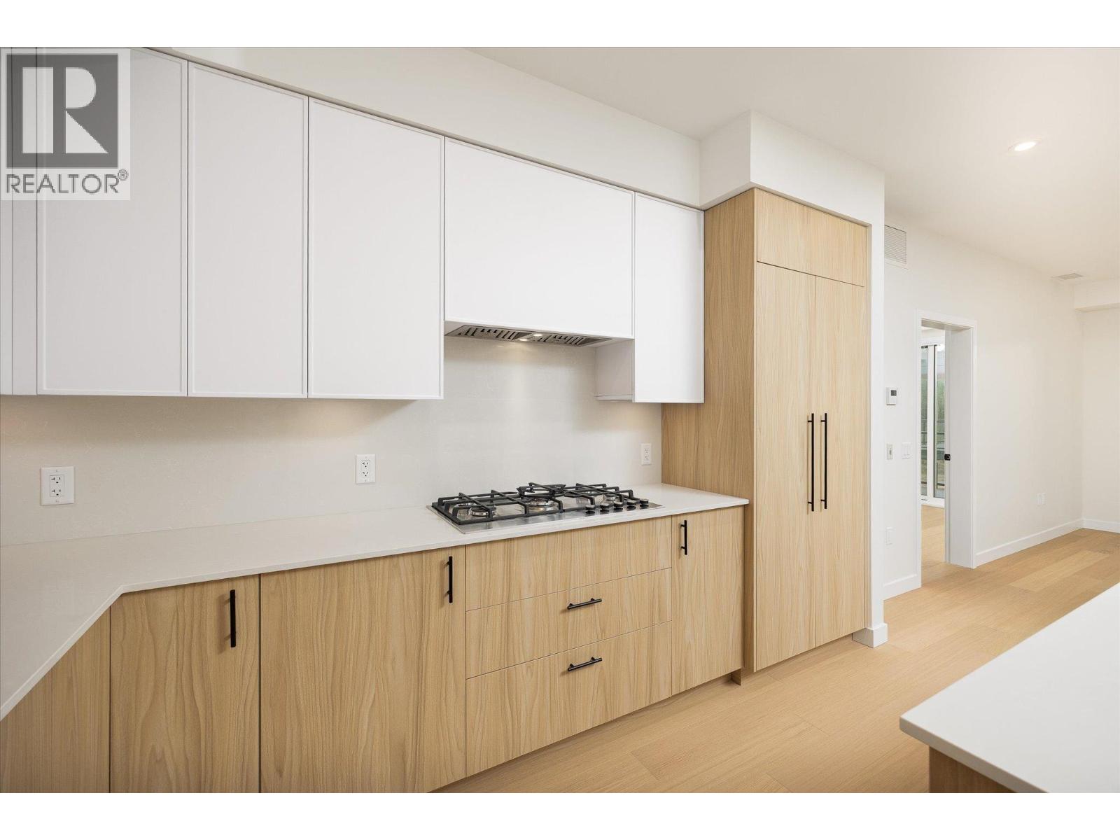 9654 Benchland Drive Unit# 601, Lake Country