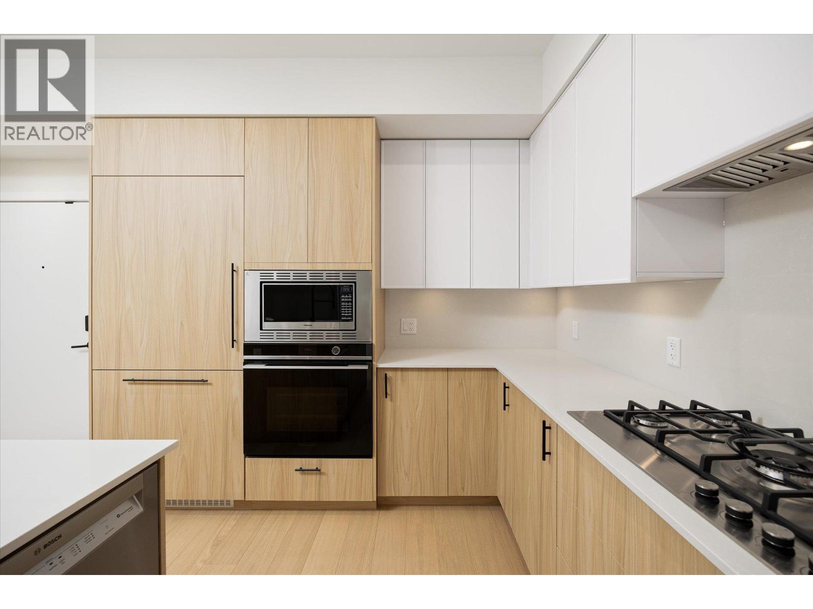 9654 Benchland Drive Unit# 601, Lake Country