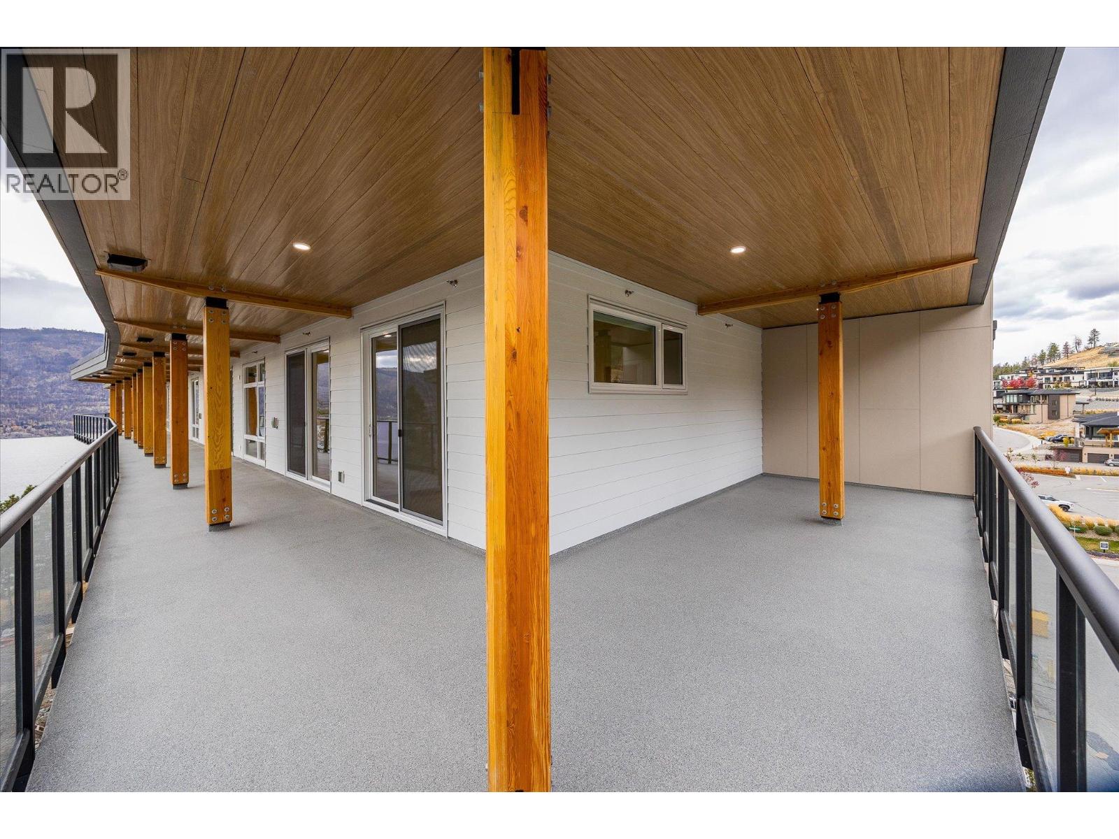 9654 Benchland Drive Unit# 601, Lake Country