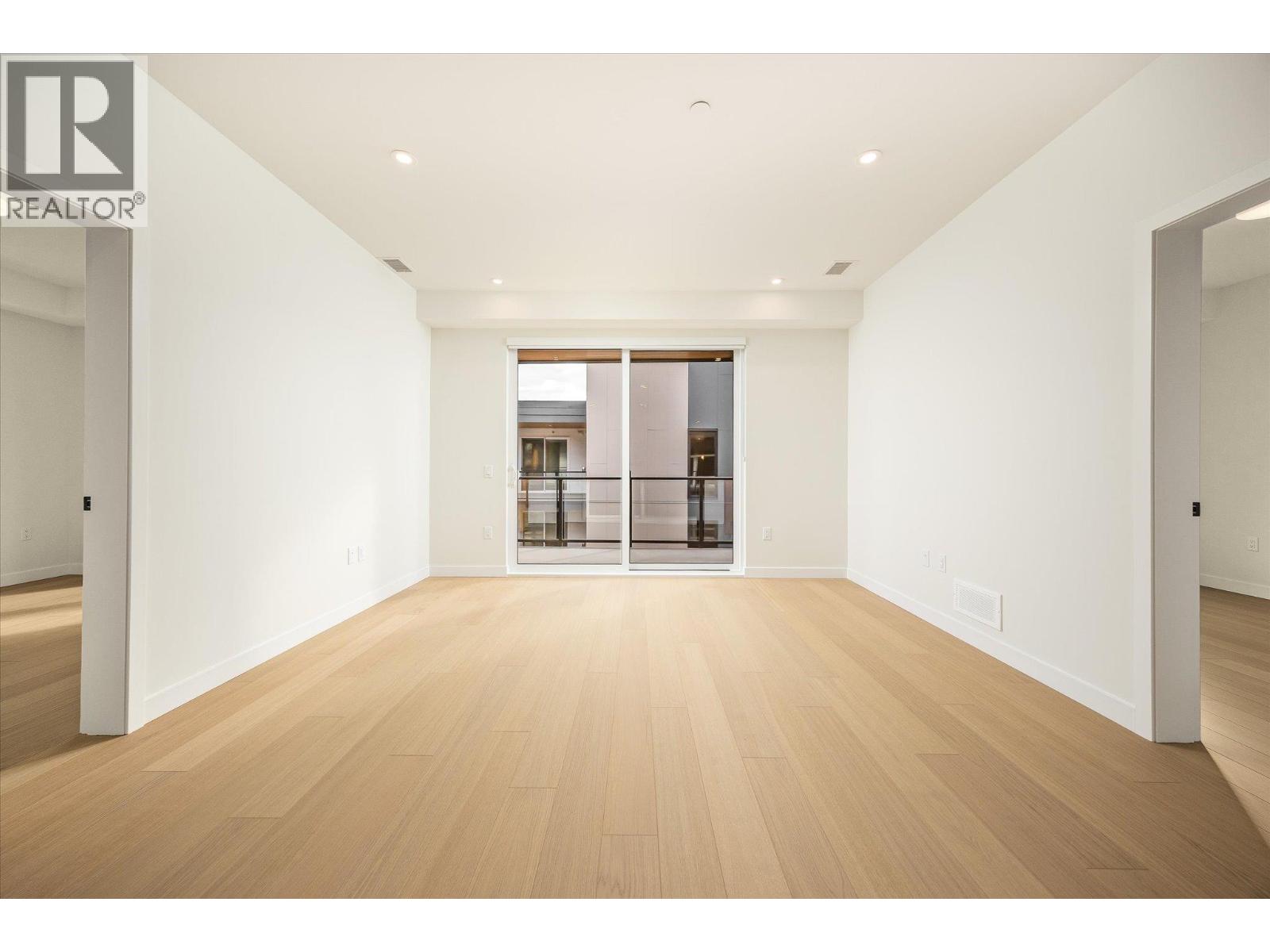 9654 Benchland Drive Unit# 601, Lake Country