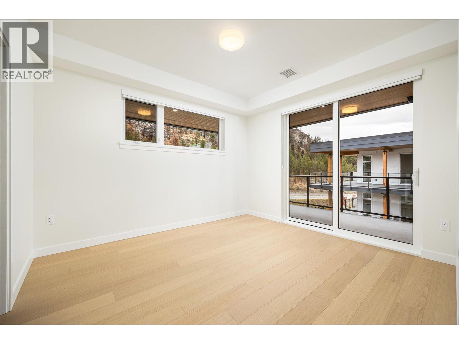 9654 Benchland Drive Unit# 601, Lake Country