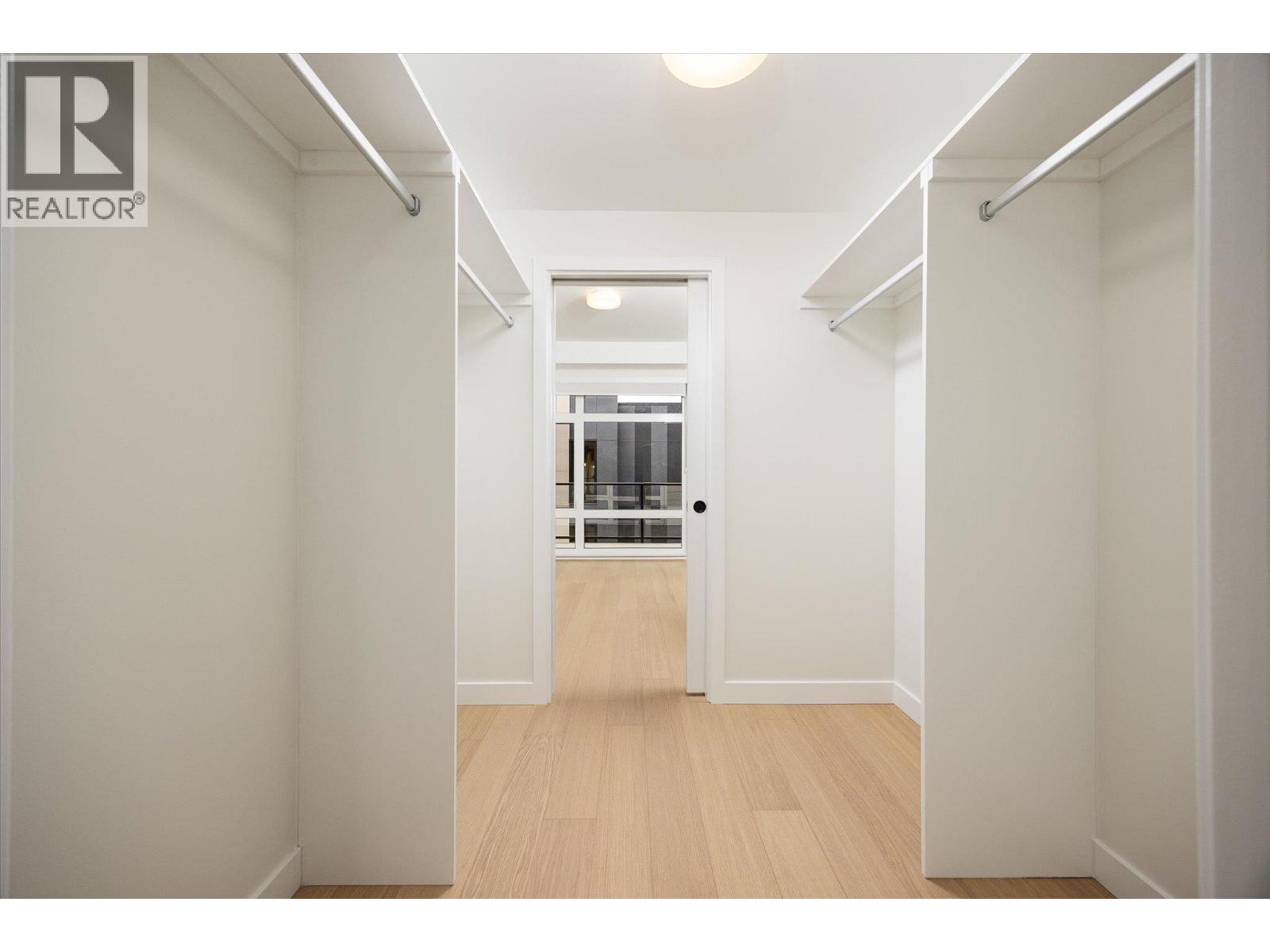 9654 Benchland Drive Unit# 601, Lake Country