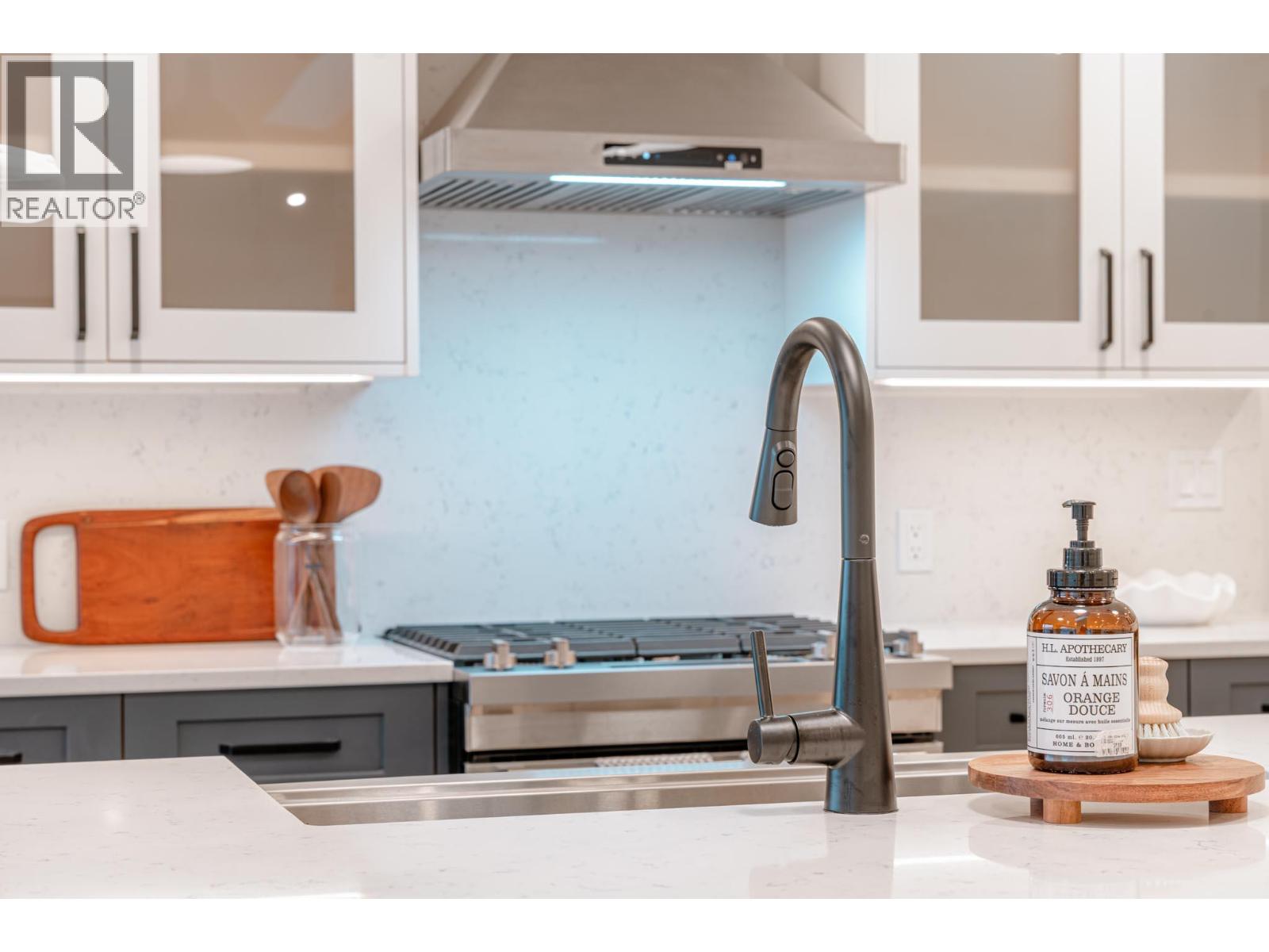 149 Colbeck Road, Revelstoke