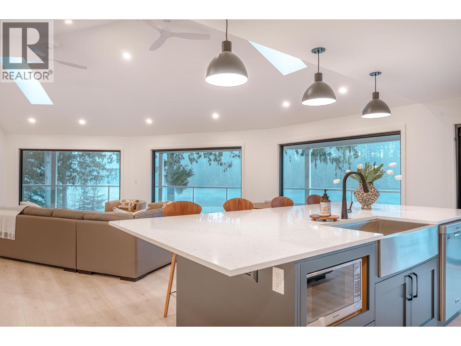 149 Colbeck Road, Revelstoke