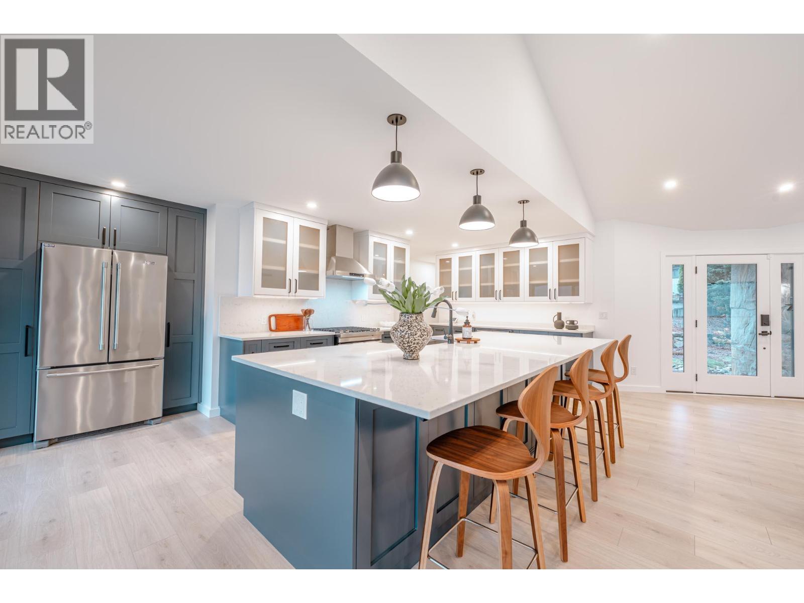 149 Colbeck Road, Revelstoke