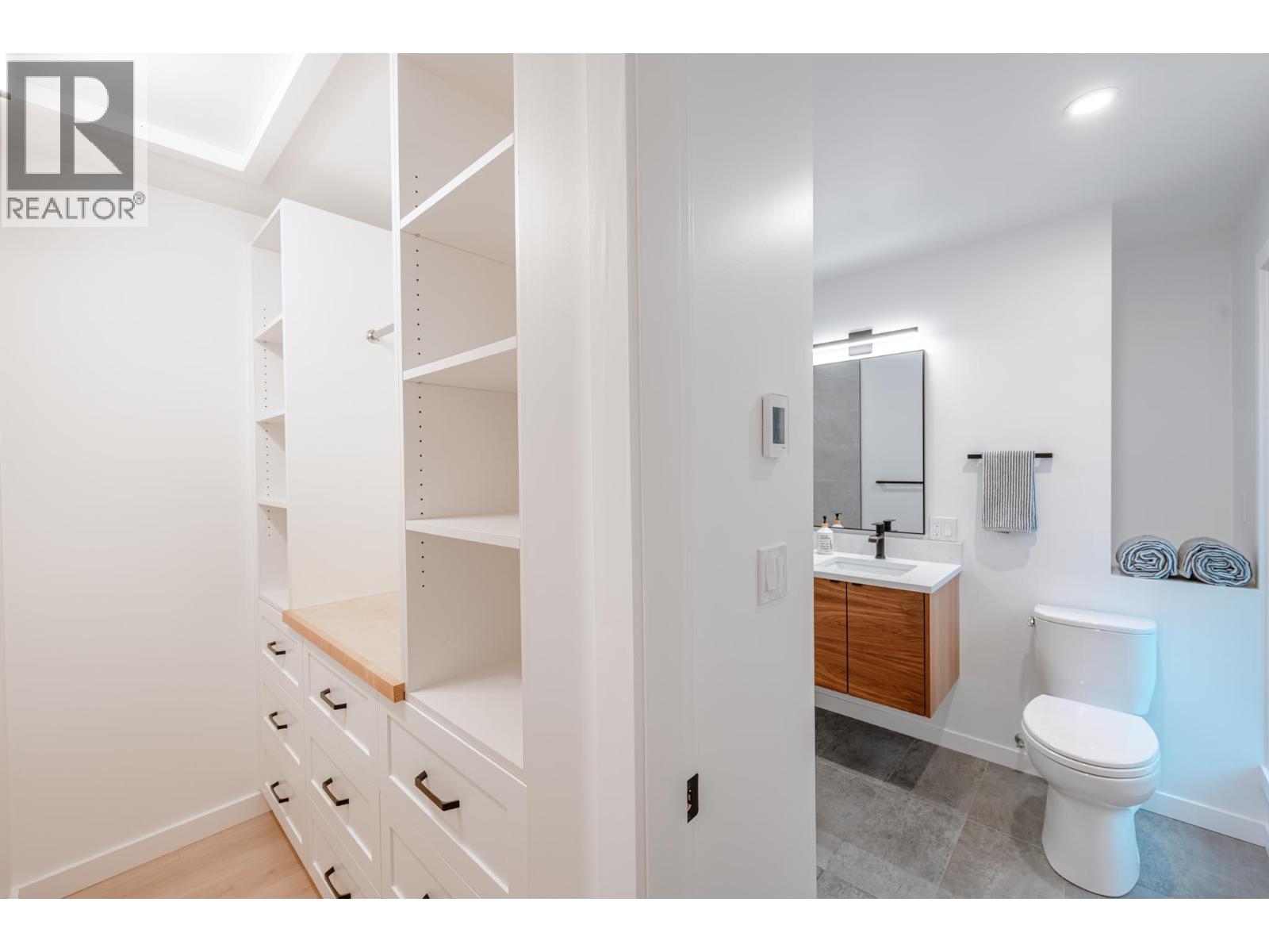 149 Colbeck Road, Revelstoke