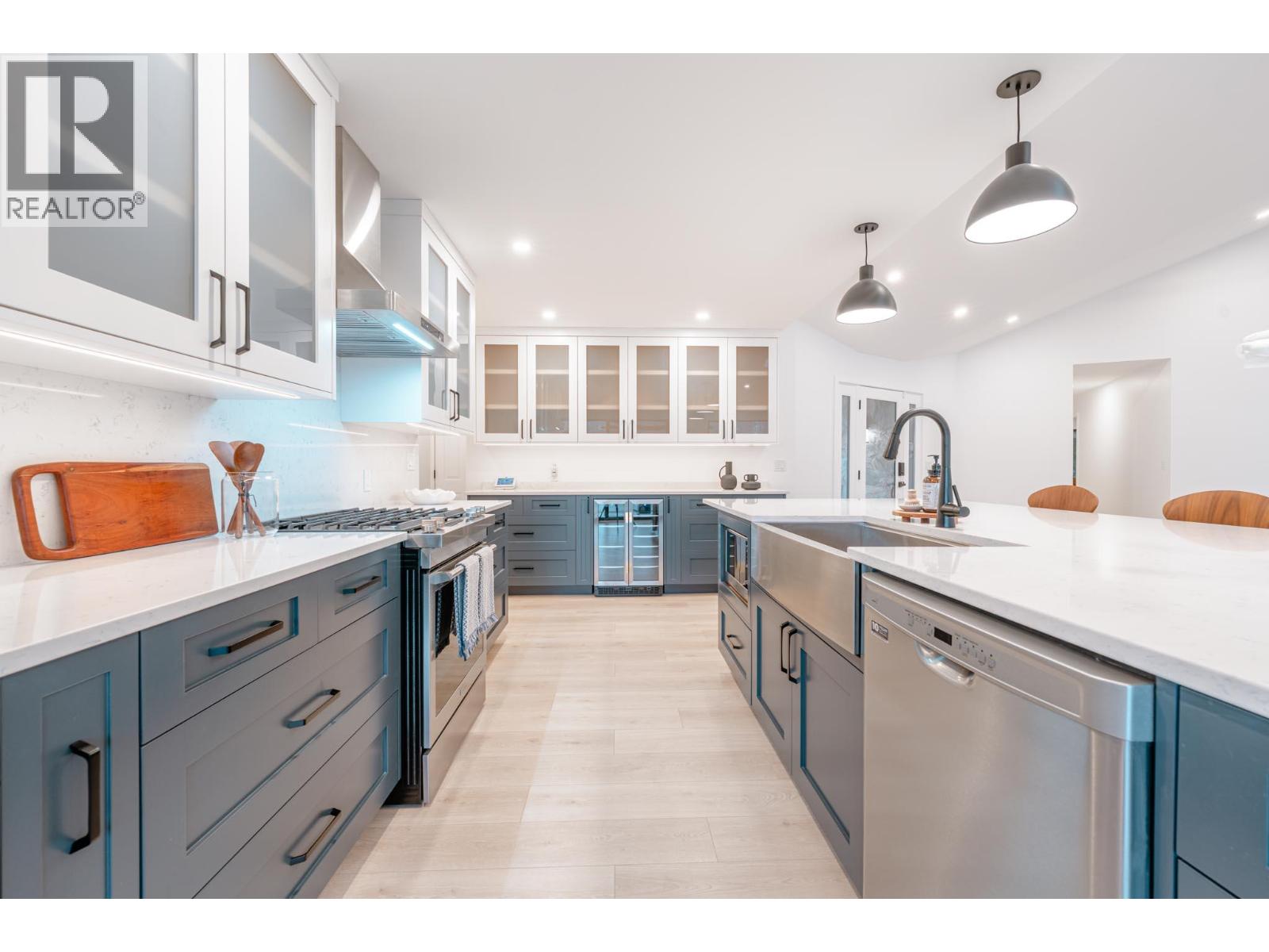 149 Colbeck Road, Revelstoke