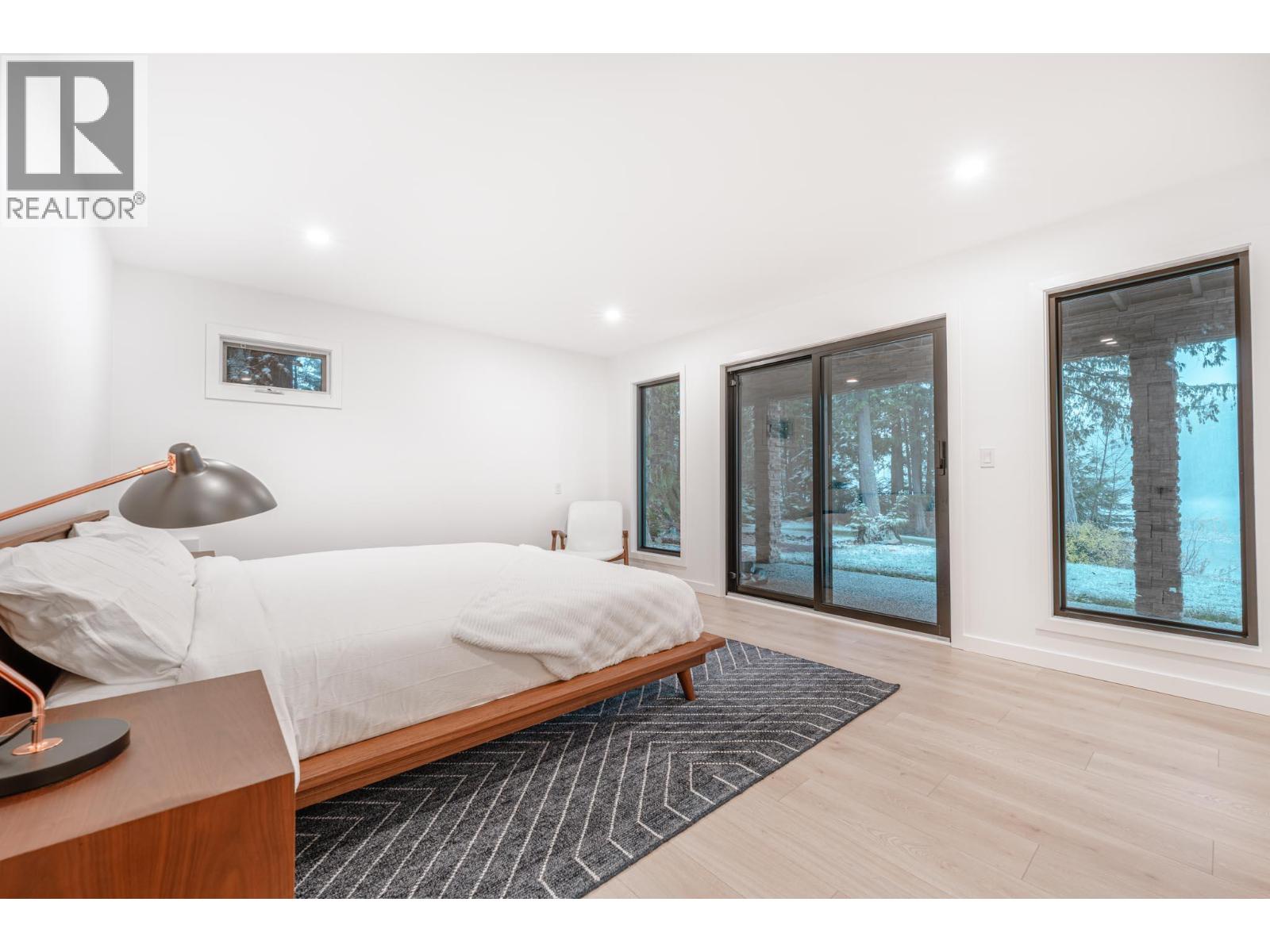 149 Colbeck Road, Revelstoke