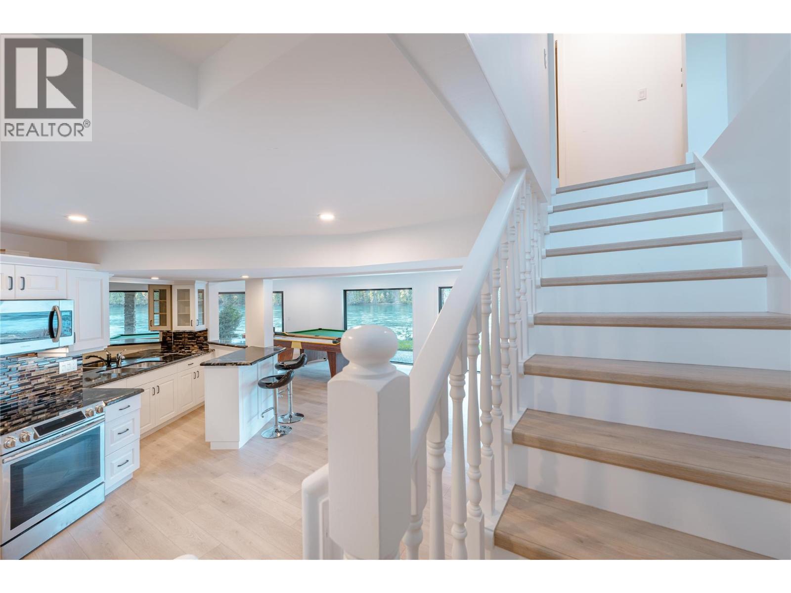 149 Colbeck Road, Revelstoke