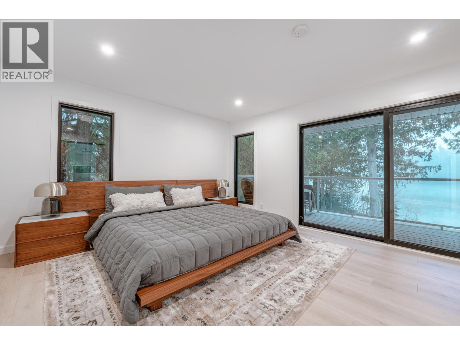 149 Colbeck Road, Revelstoke