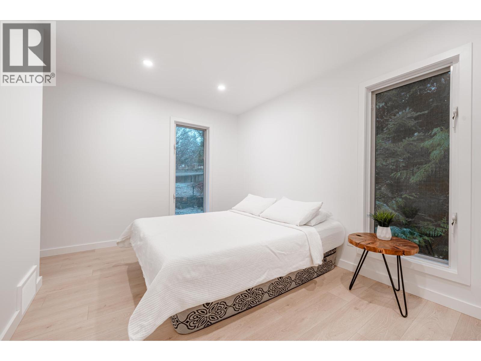 149 Colbeck Road, Revelstoke