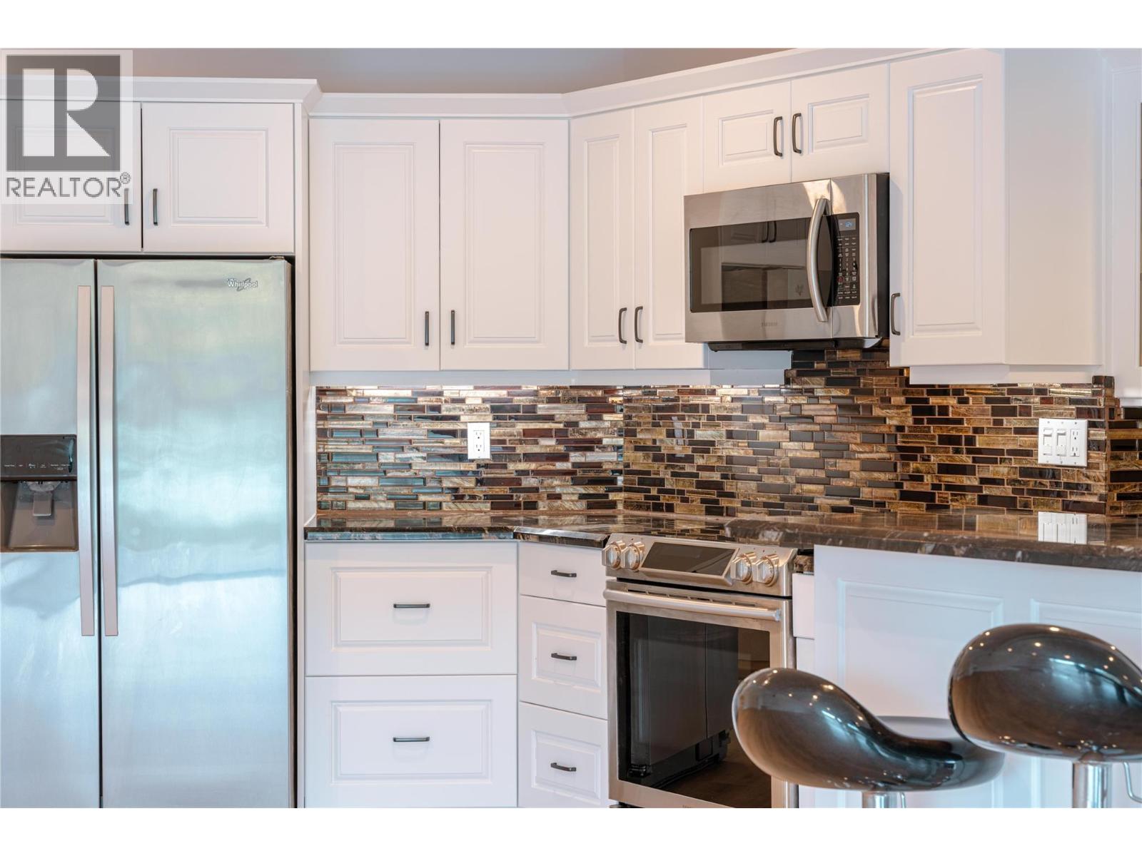 149 Colbeck Road, Revelstoke