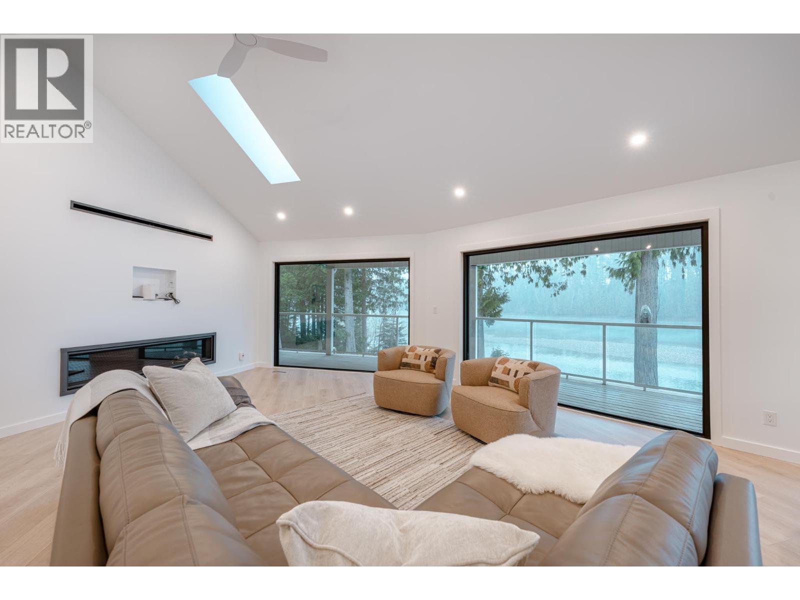 149 Colbeck Road, Revelstoke