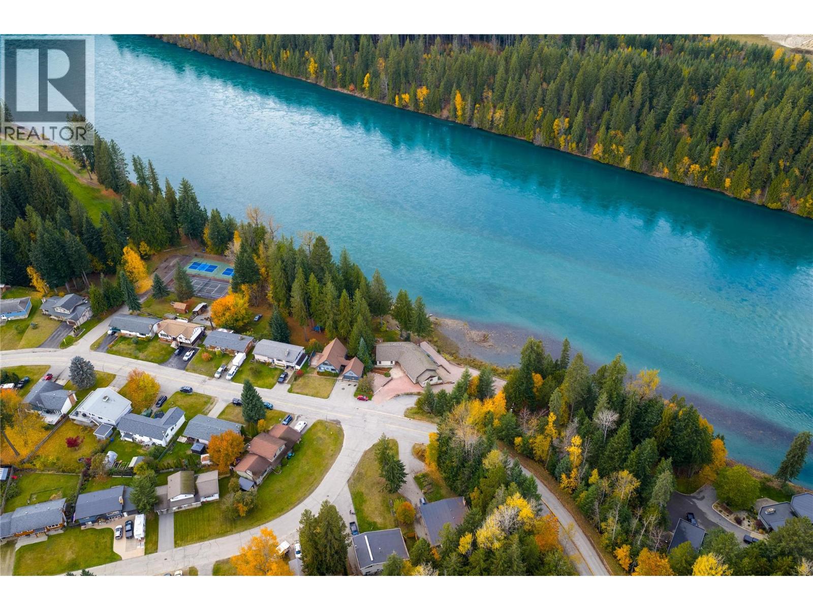 149 Colbeck Road, Revelstoke