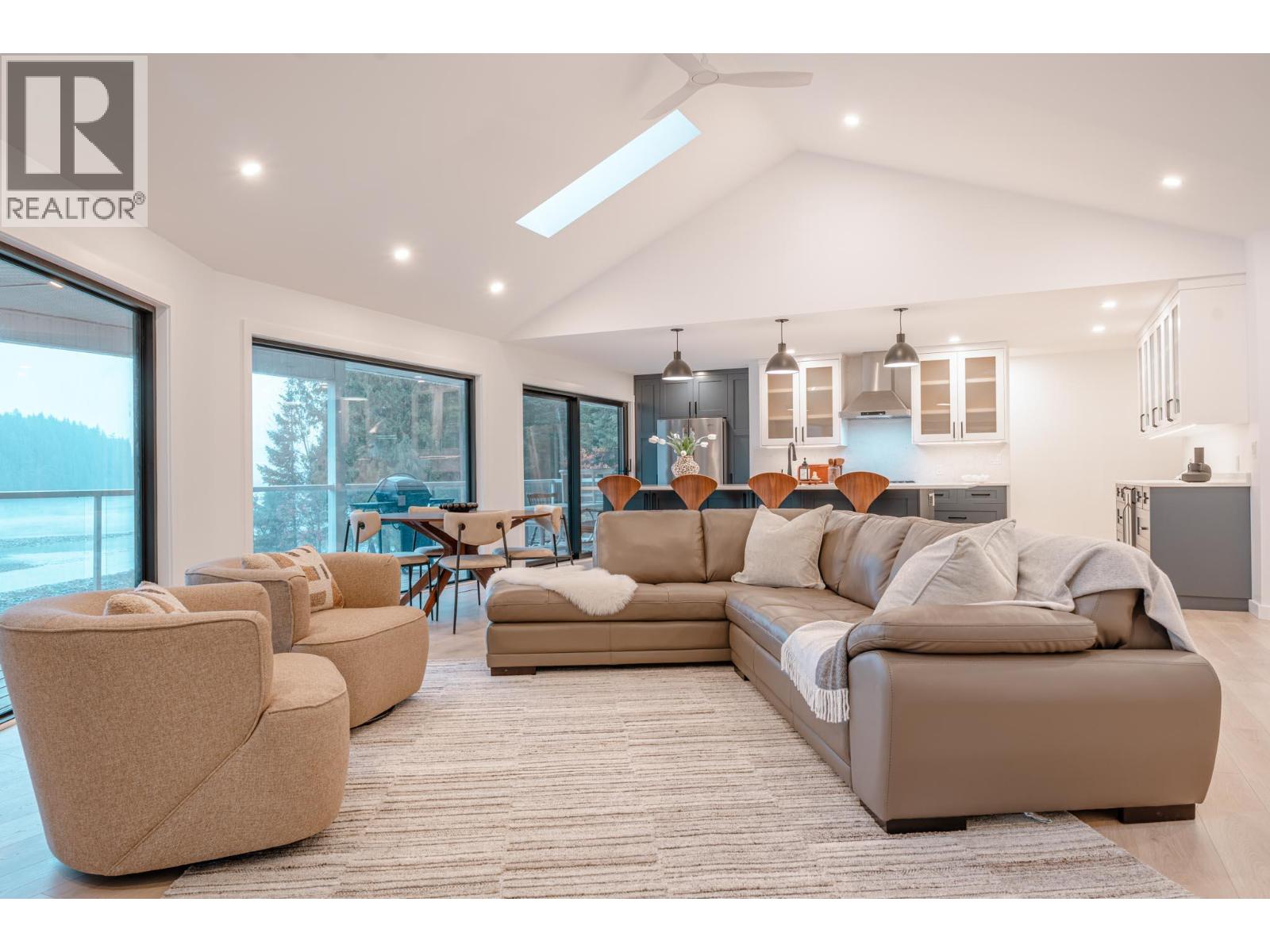 149 Colbeck Road, Revelstoke