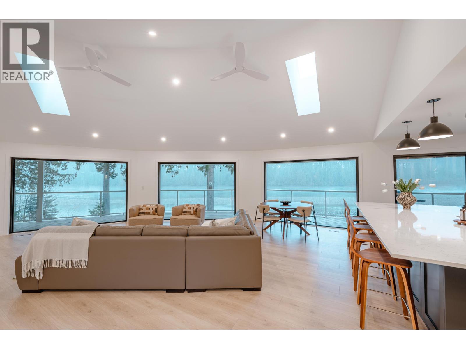 149 Colbeck Road, Revelstoke