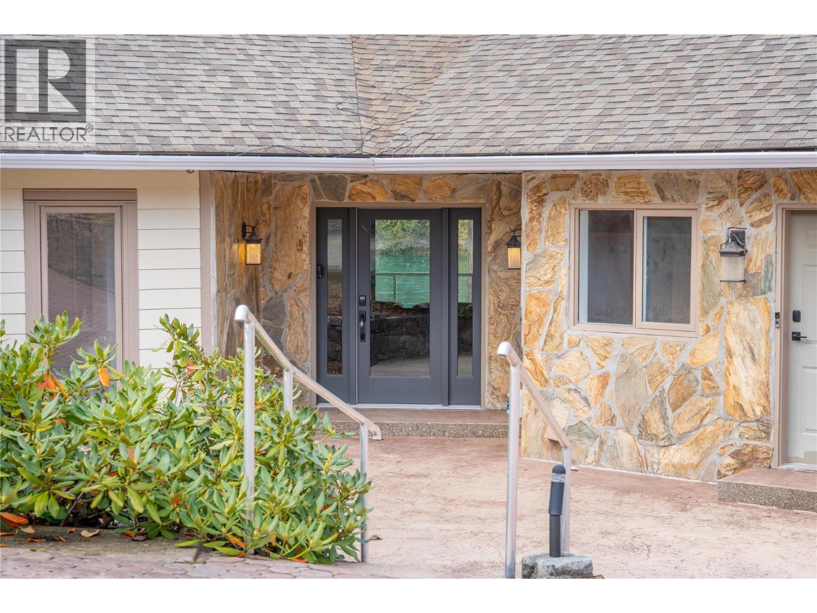 149 Colbeck Road, Revelstoke