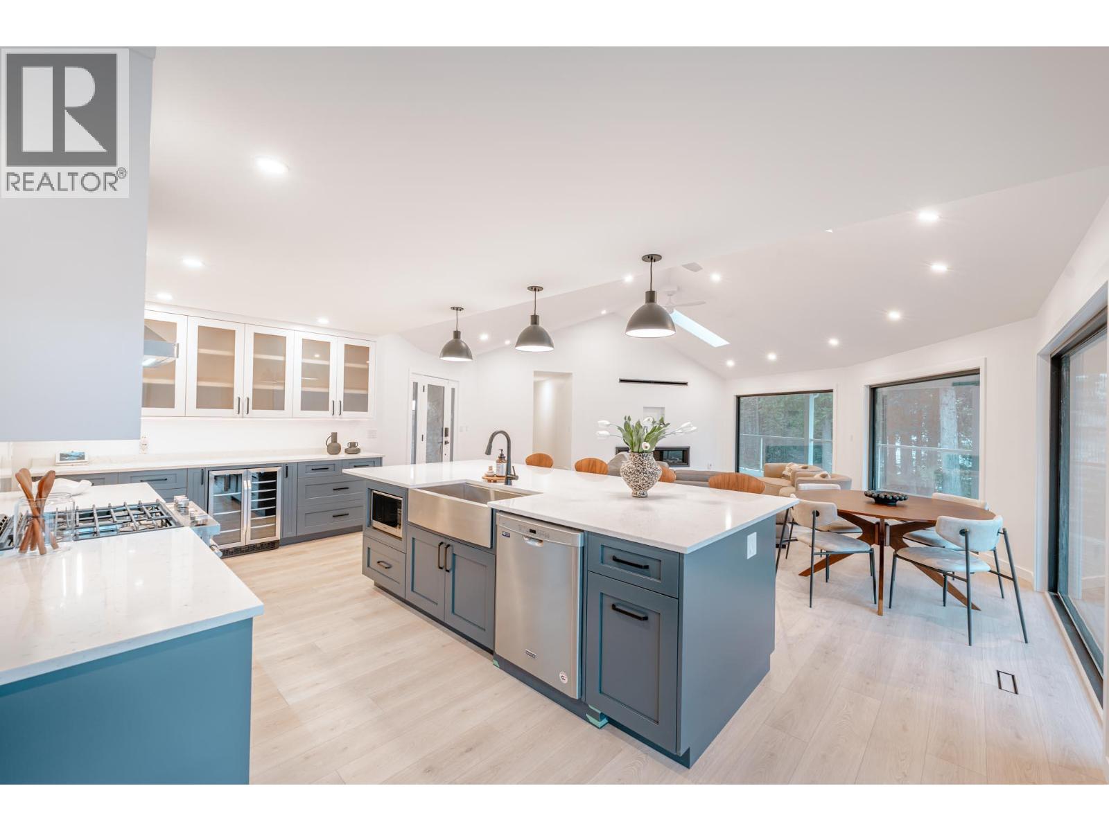 149 Colbeck Road, Revelstoke