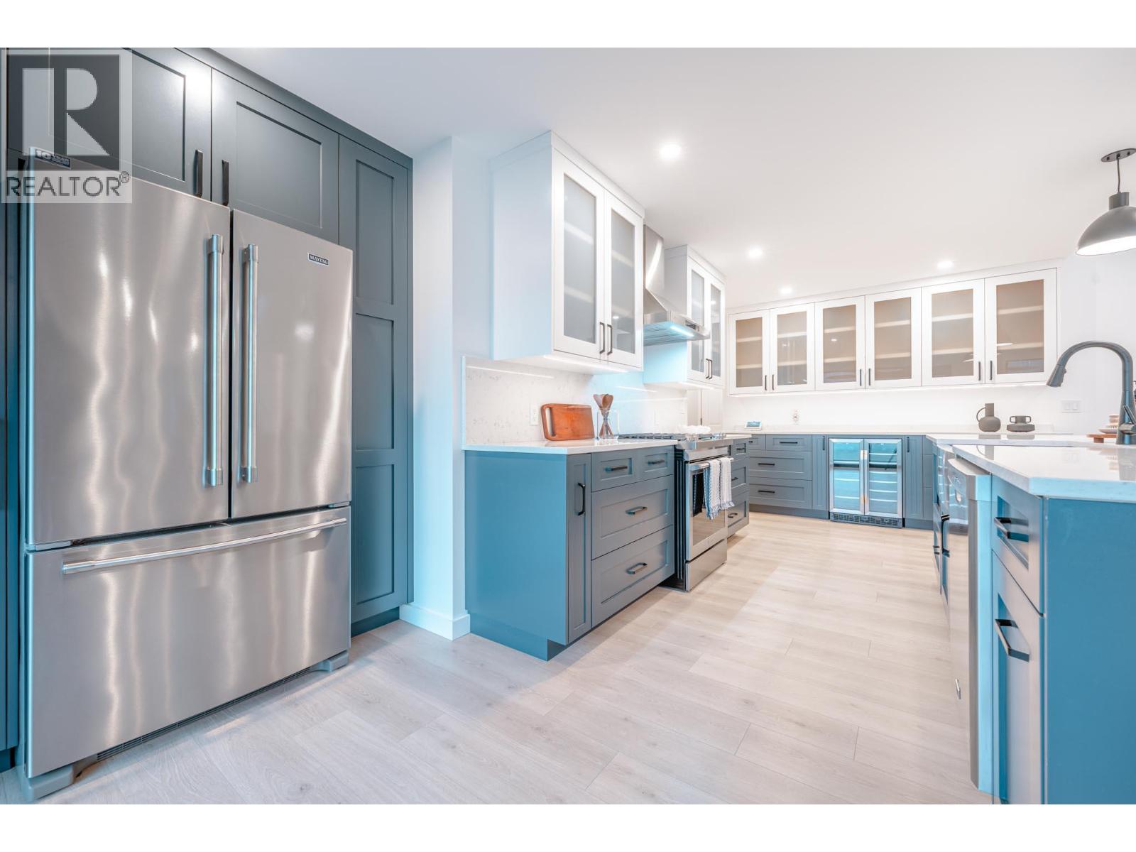 149 Colbeck Road, Revelstoke