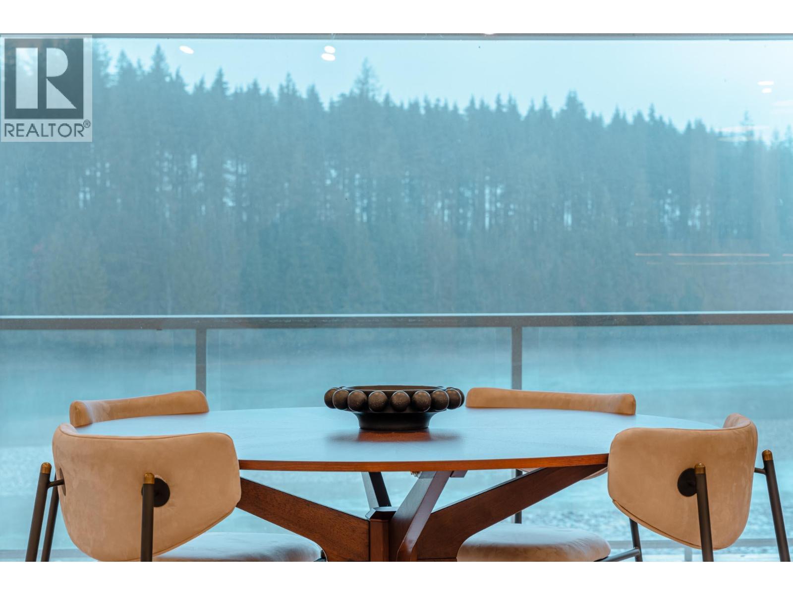 149 Colbeck Road, Revelstoke