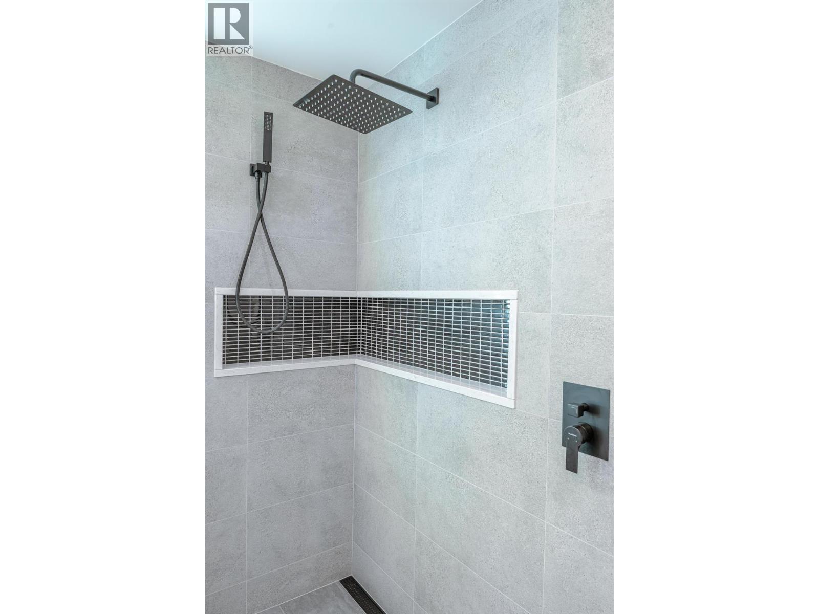 149 Colbeck Road, Revelstoke