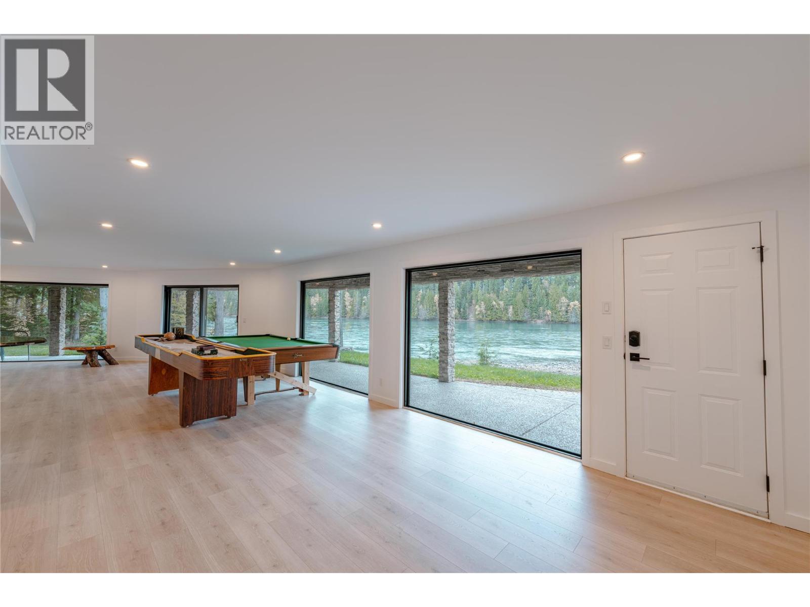 149 Colbeck Road, Revelstoke