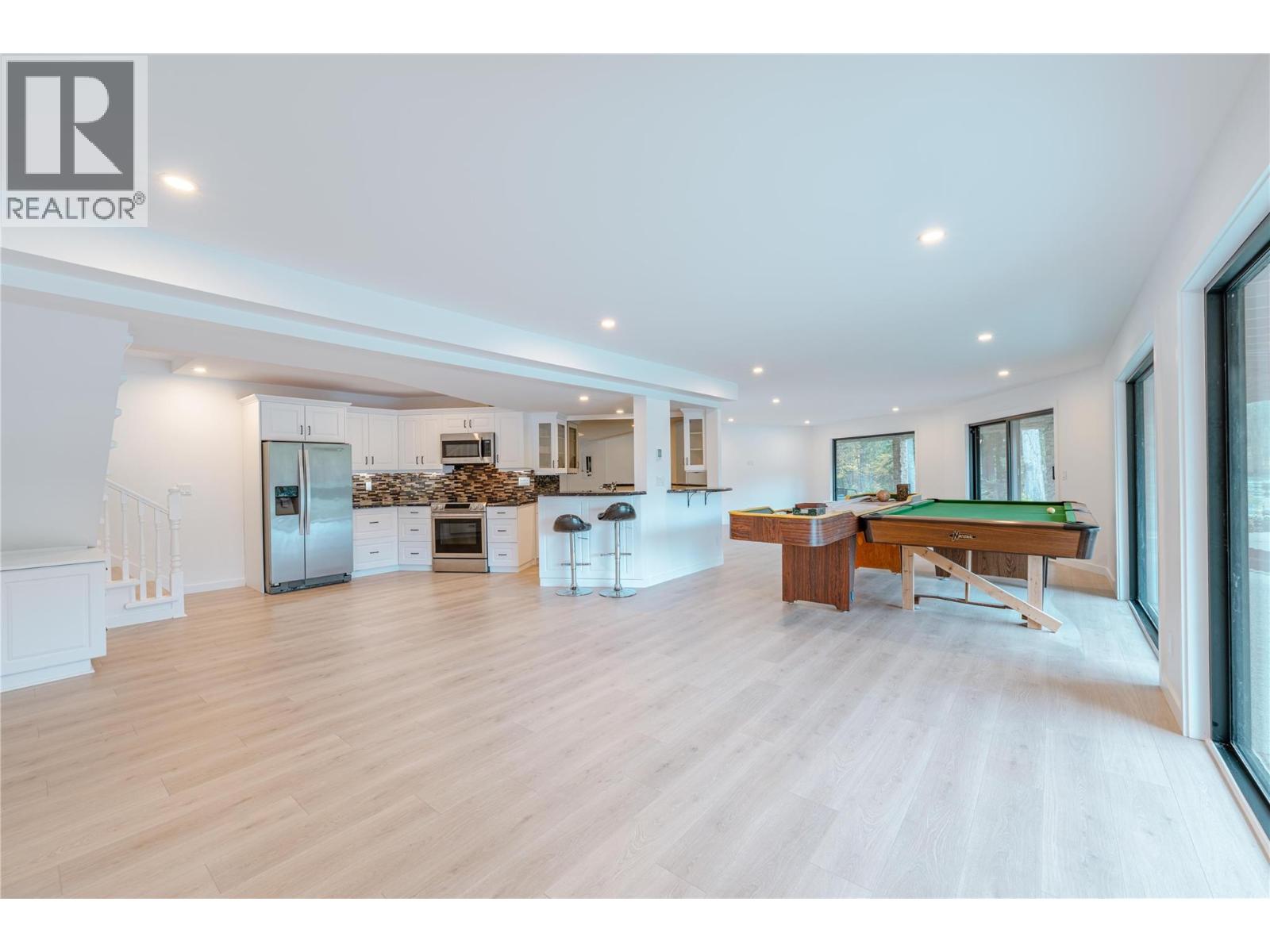 149 Colbeck Road, Revelstoke