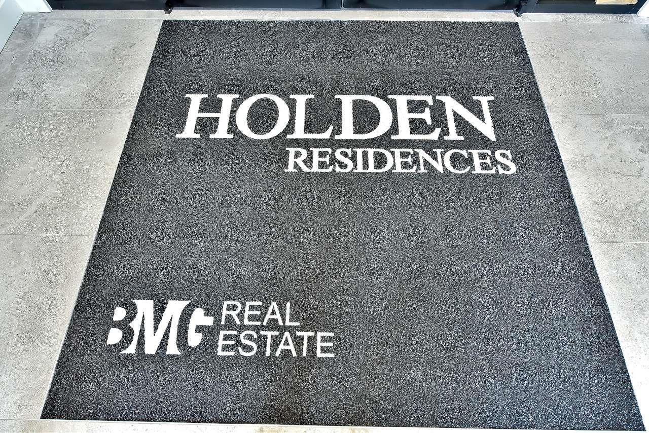 109 2425 166 Street - photo 2