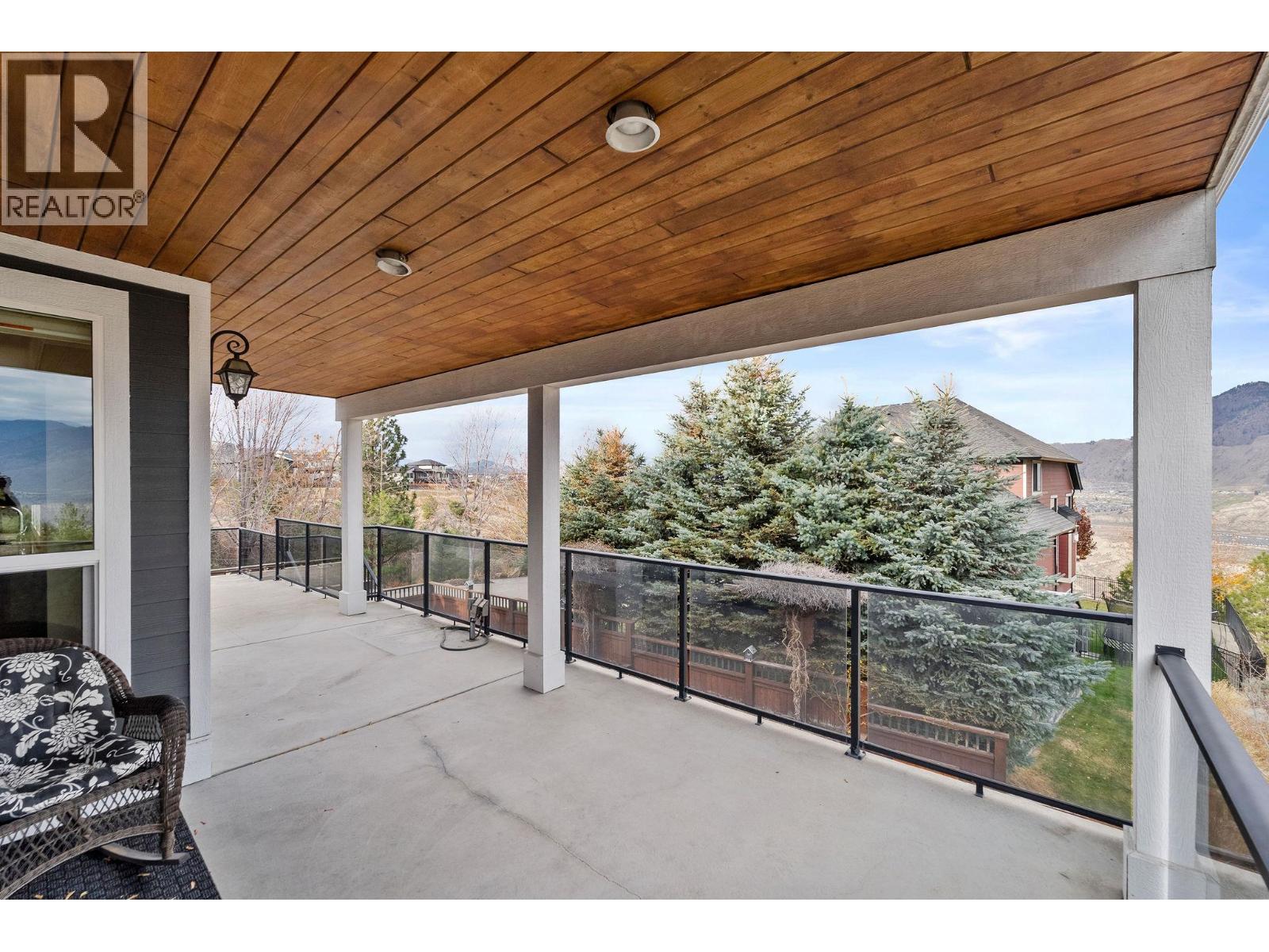 1430 Kechika Court, Kamloops