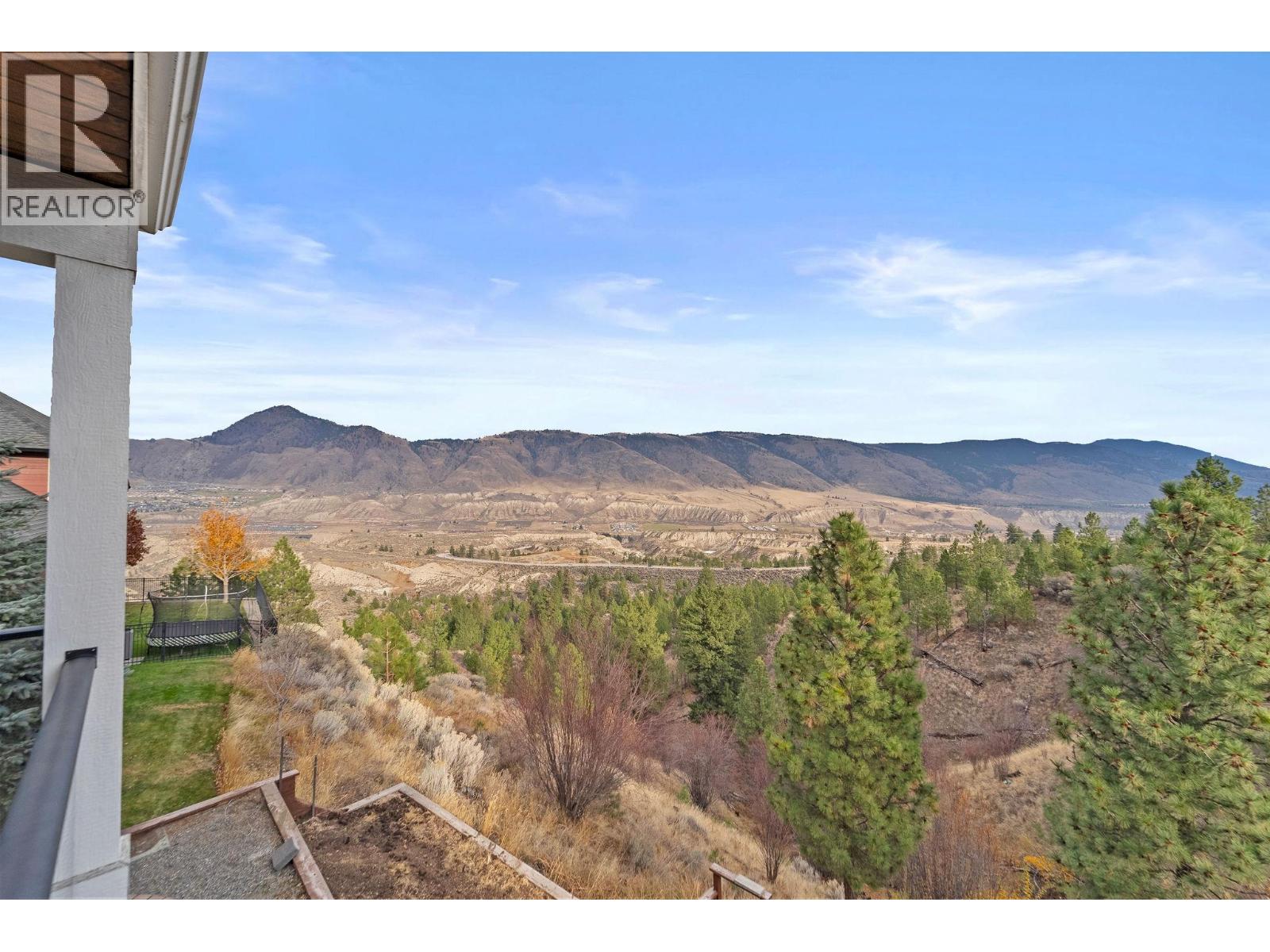 1430 Kechika Court, Kamloops