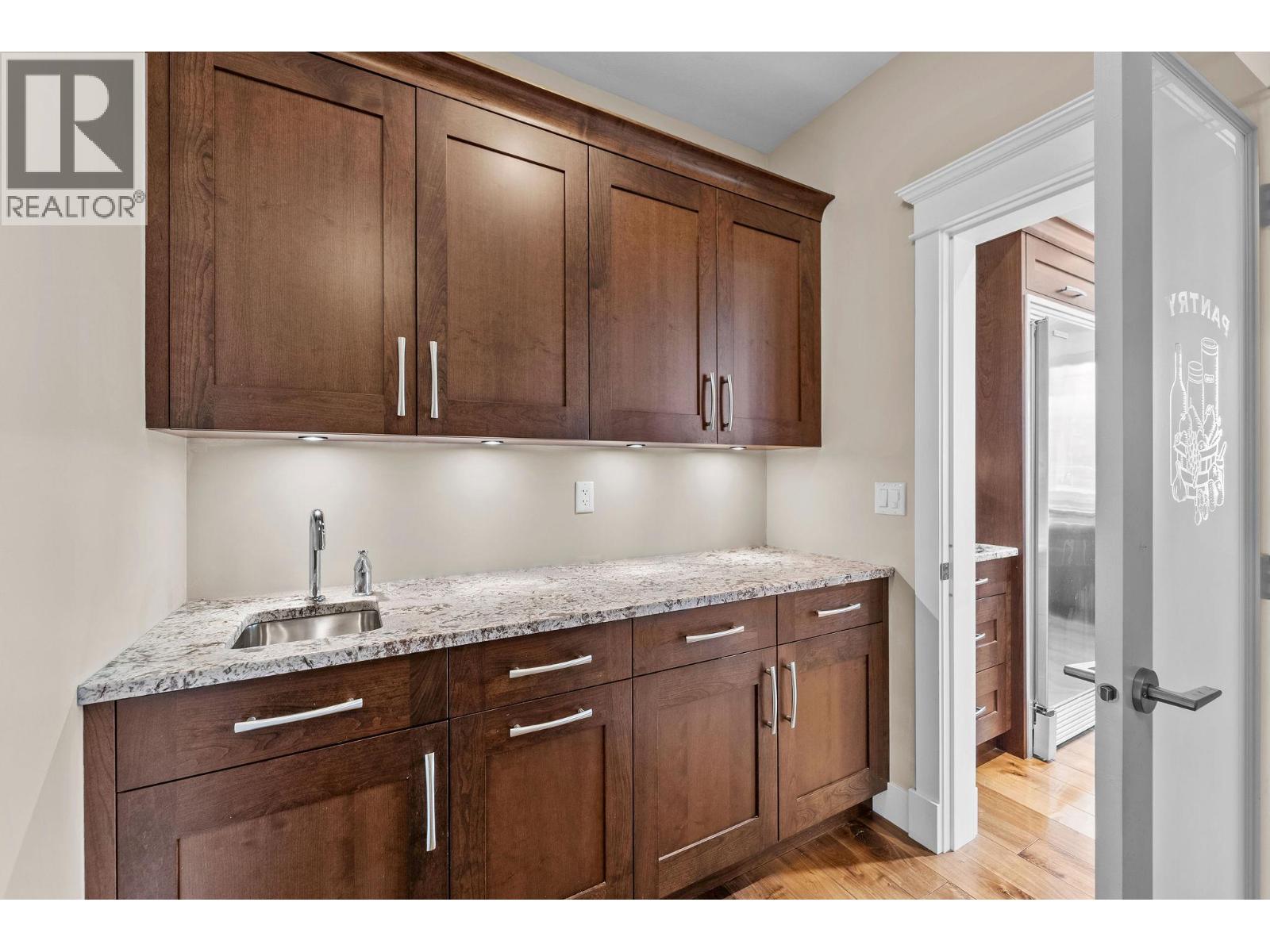 1430 Kechika Court, Kamloops