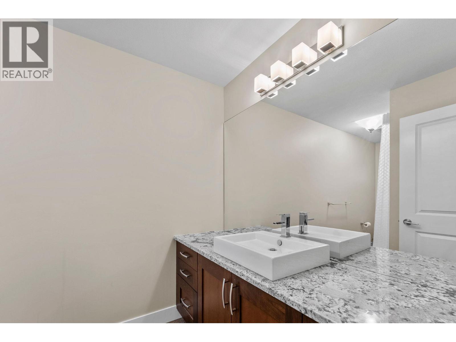 1430 Kechika Court, Kamloops