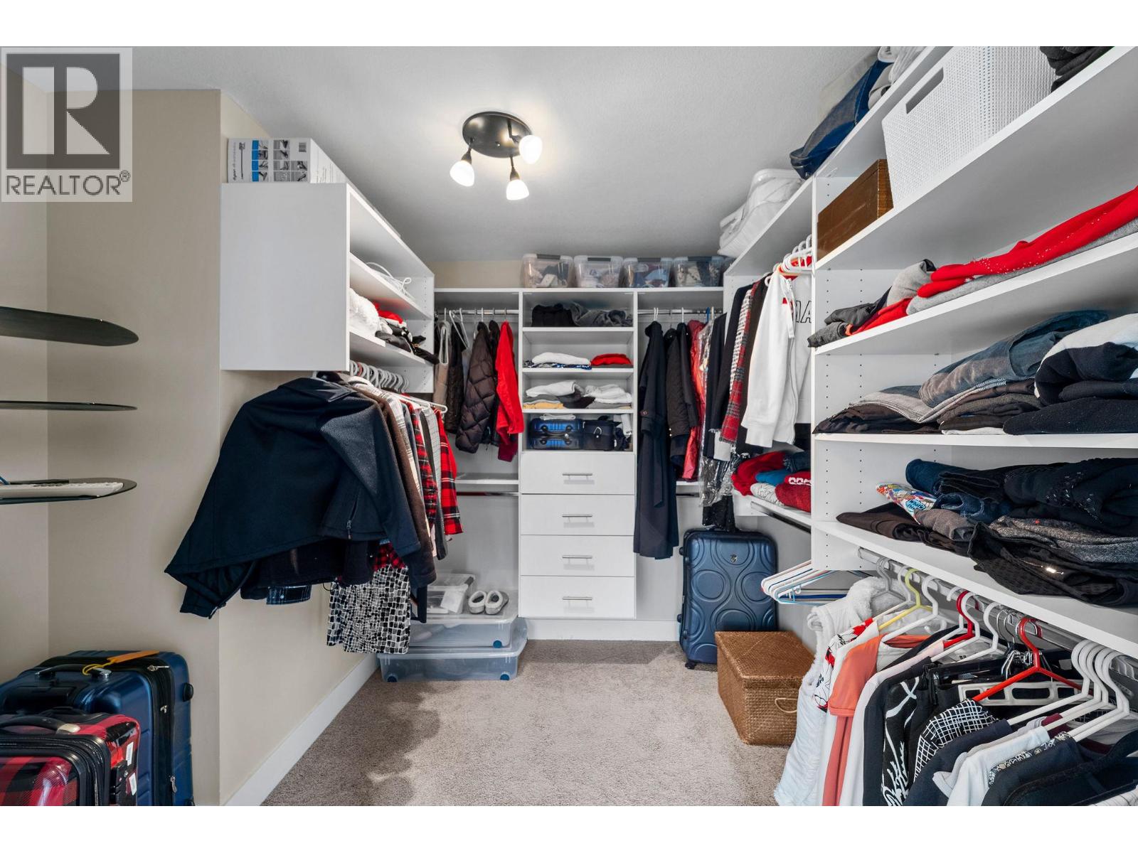 1430 Kechika Court, Kamloops