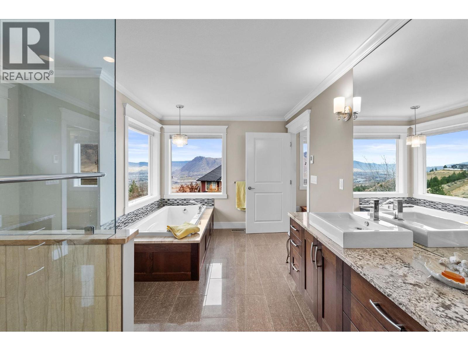 1430 Kechika Court, Kamloops