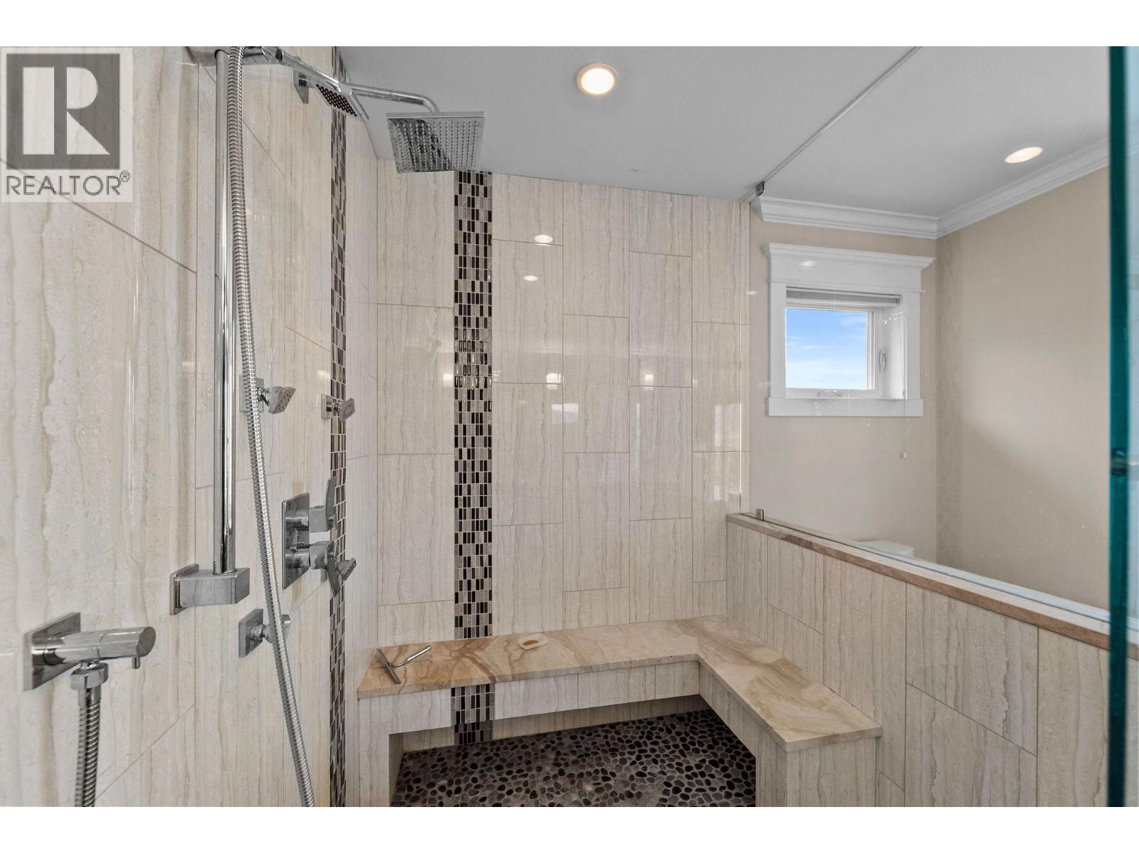 1430 Kechika Court, Kamloops