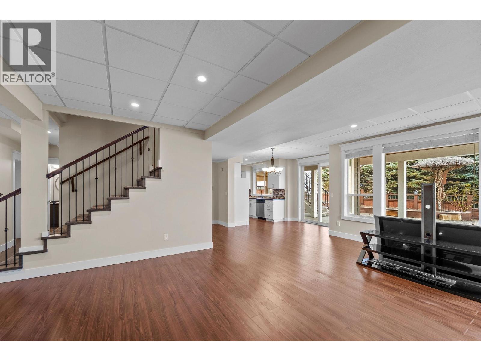 1430 Kechika Court, Kamloops