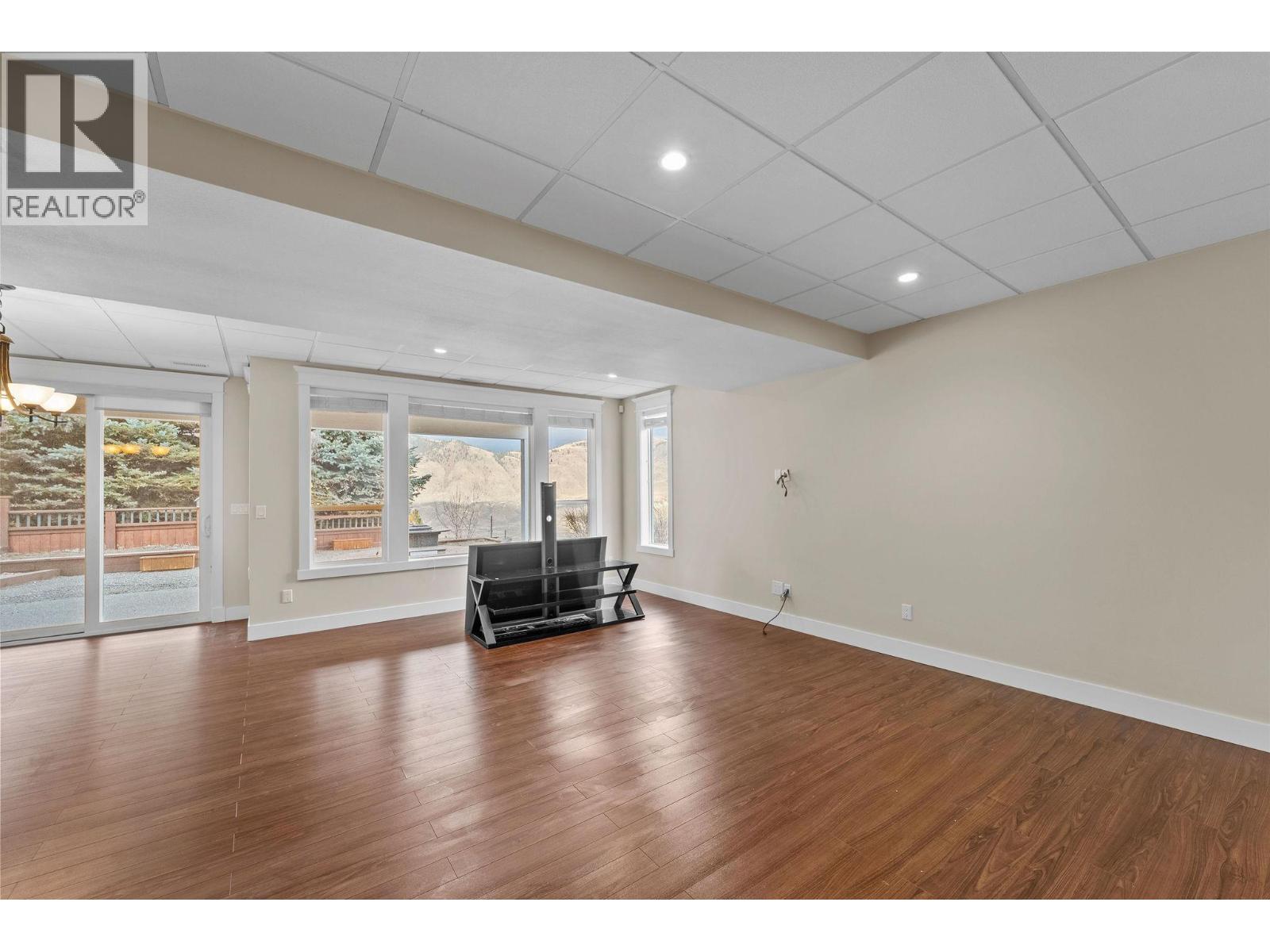 1430 Kechika Court, Kamloops