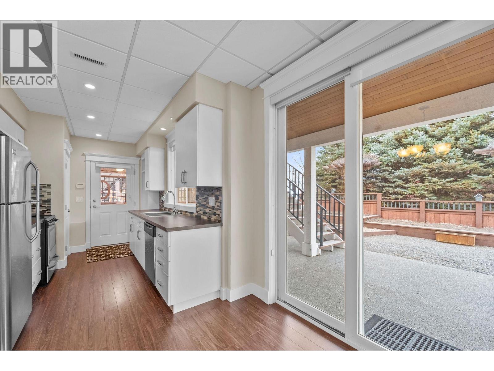 1430 Kechika Court, Kamloops