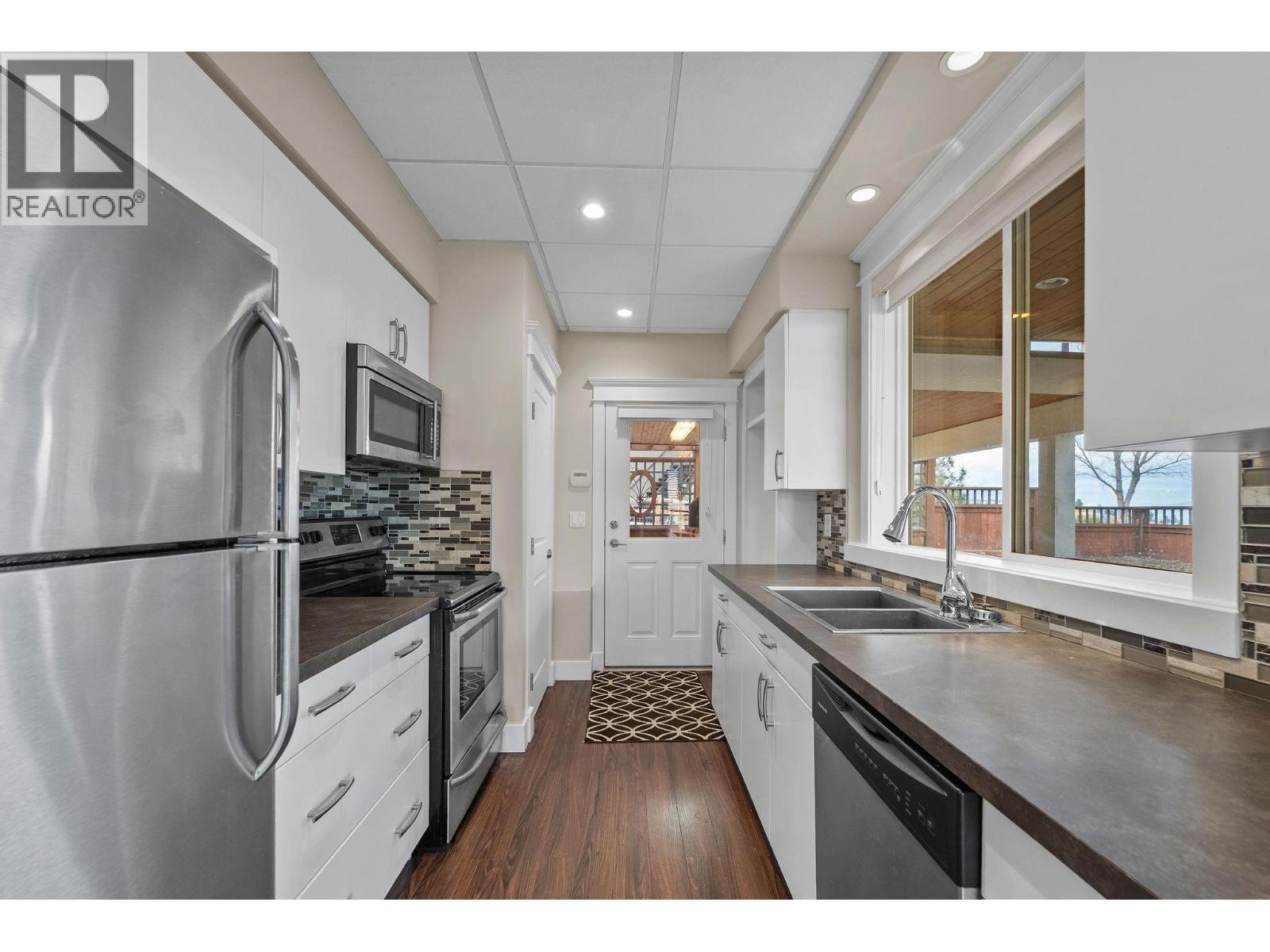 1430 Kechika Court, Kamloops