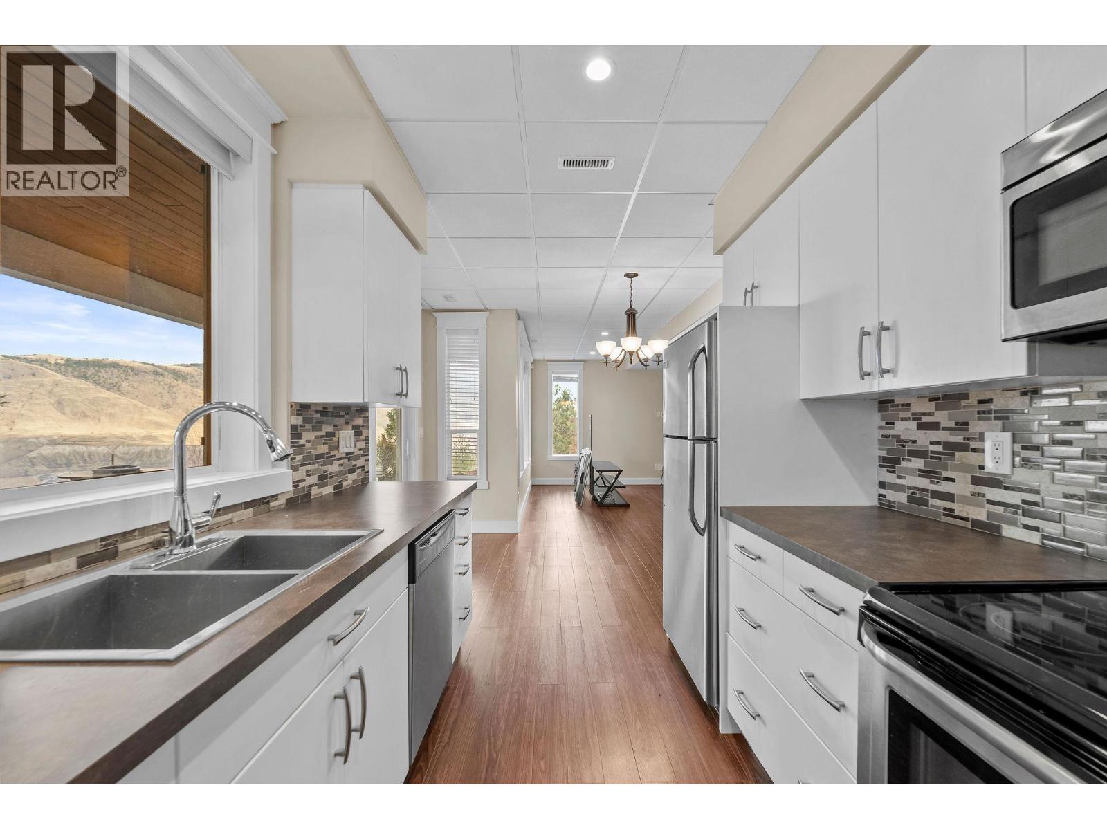 1430 Kechika Court, Kamloops