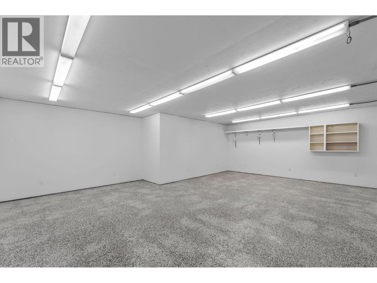 1430 Kechika Court, Kamloops