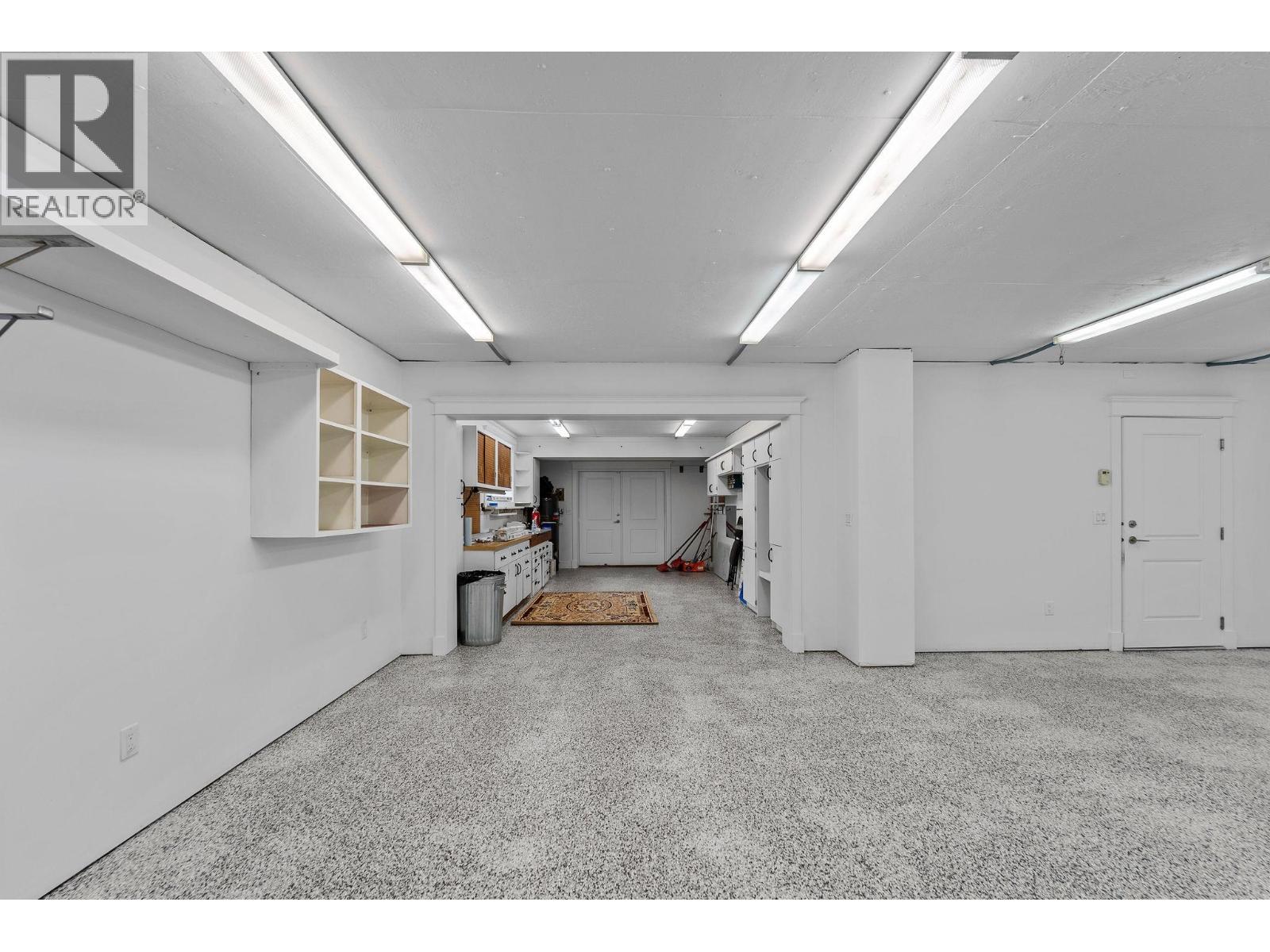 1430 Kechika Court, Kamloops