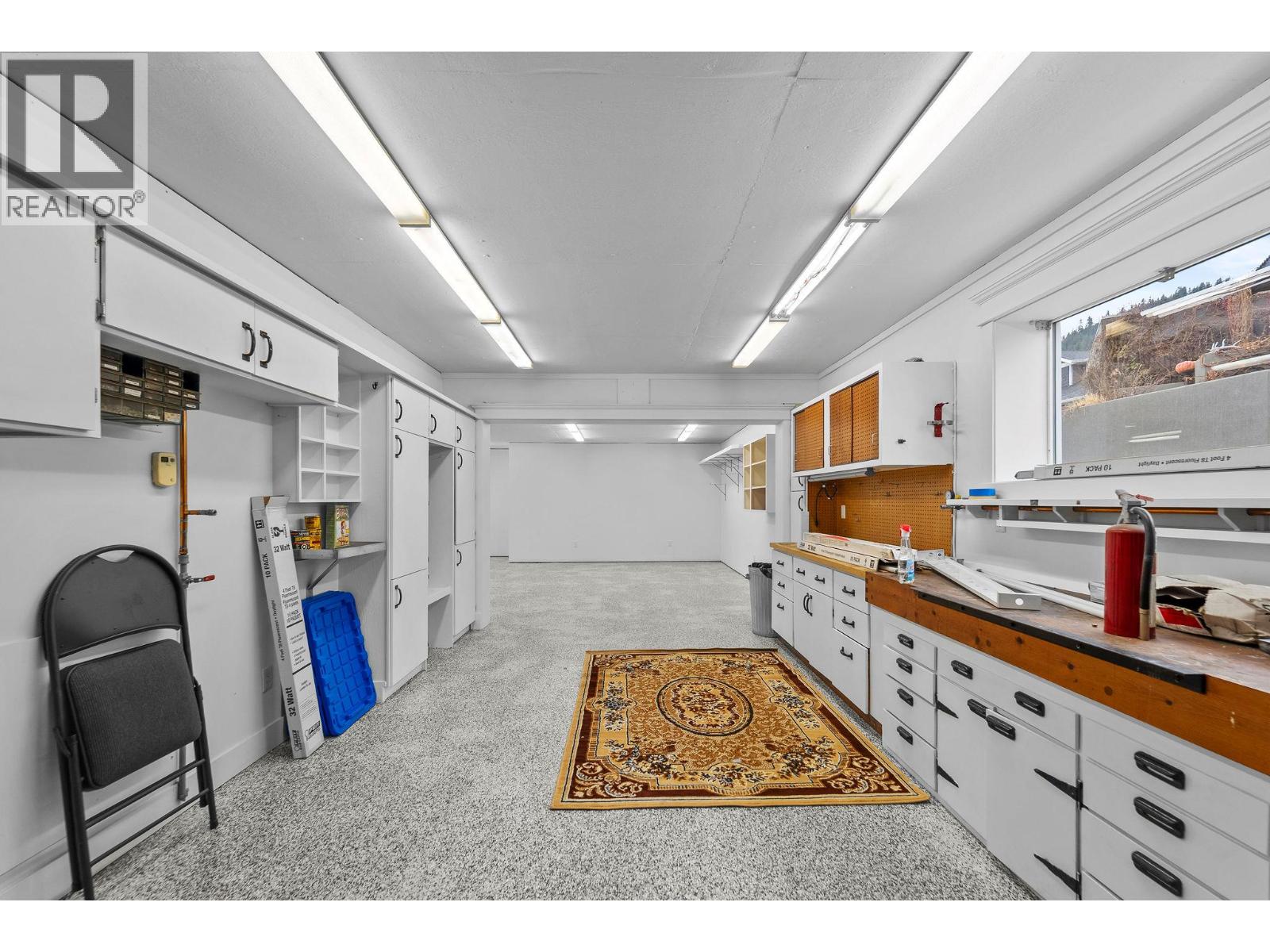 1430 Kechika Court, Kamloops